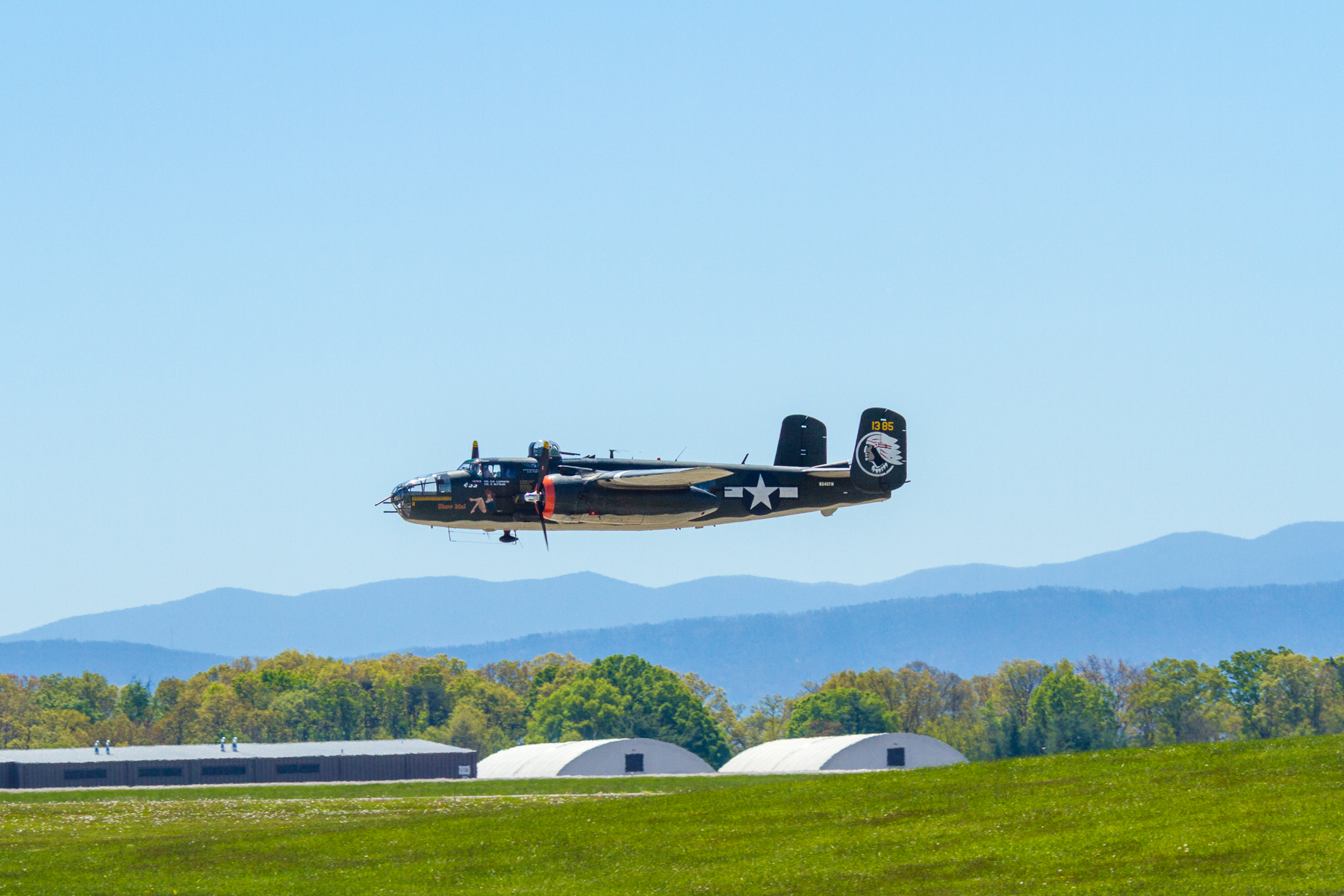 SMAIRSHOW2016-14.jpg