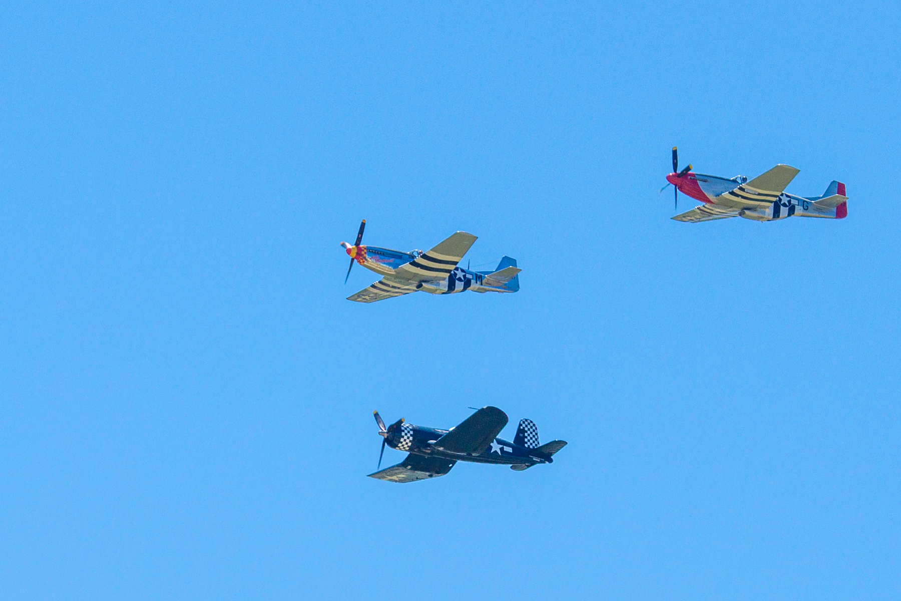 SMAIRSHOW2016-15.jpg