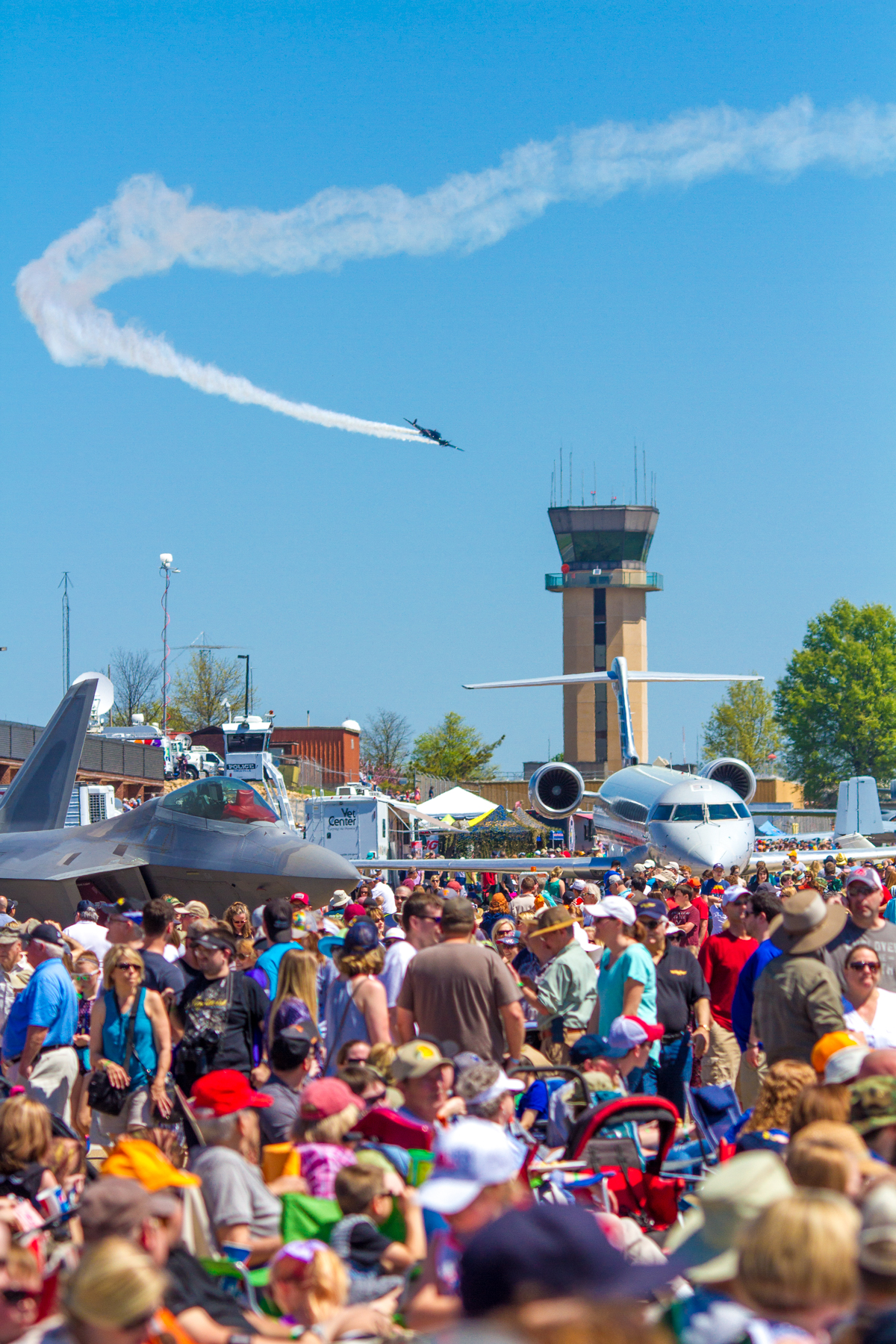 SMAIRSHOW2016-19.jpg