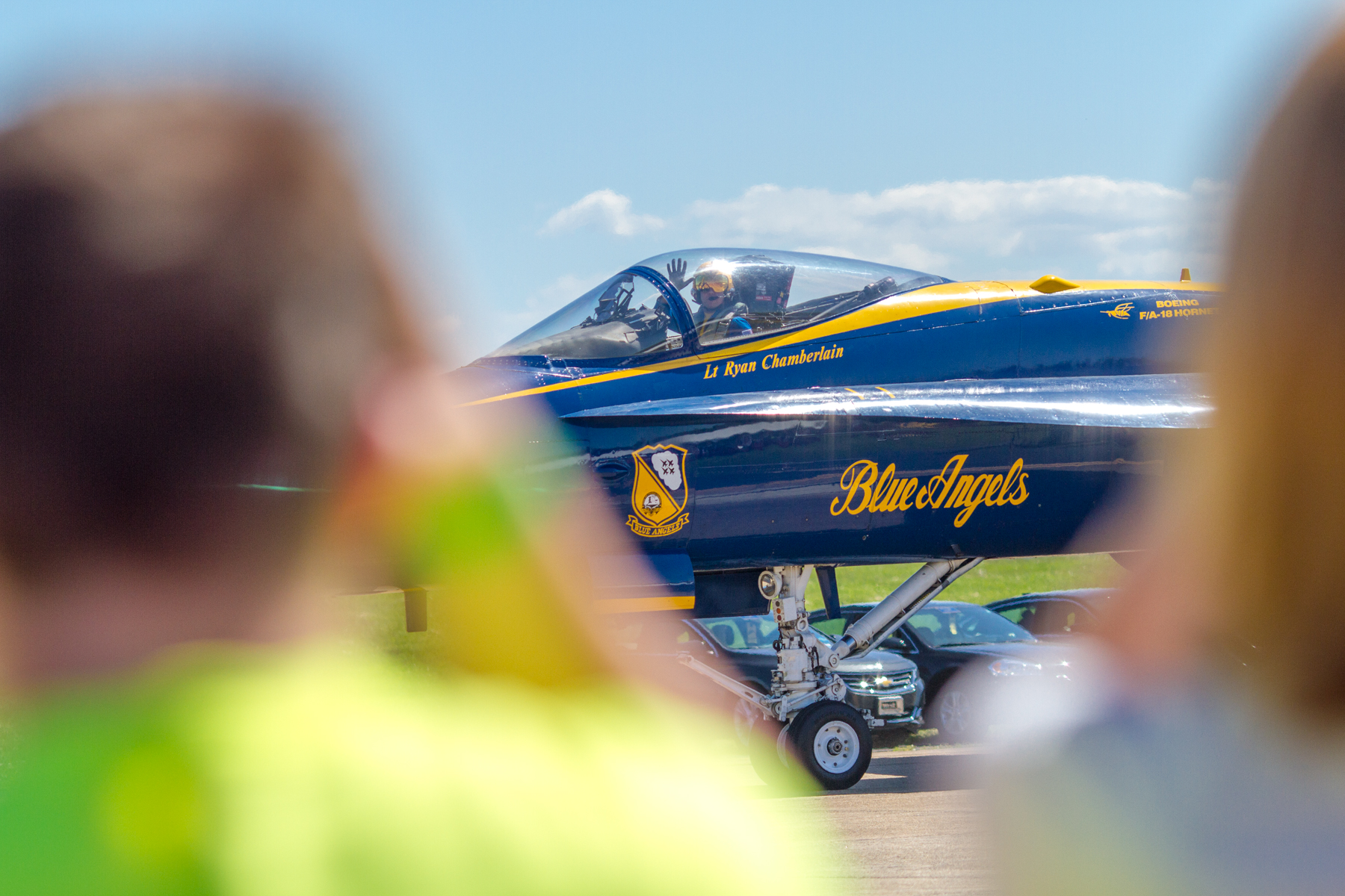 SMAIRSHOW2016-28.jpg