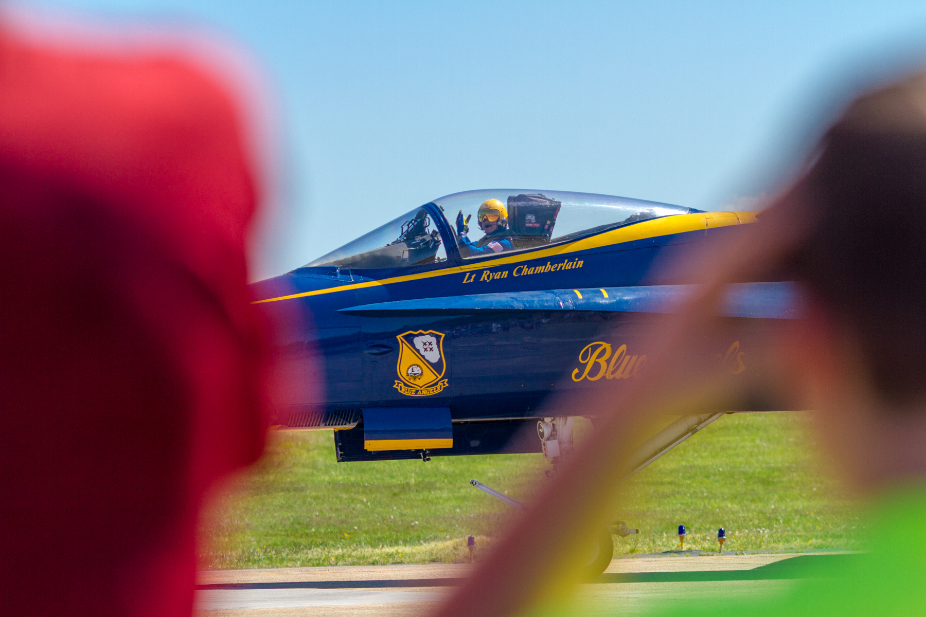 SMAIRSHOW2016-29.jpg