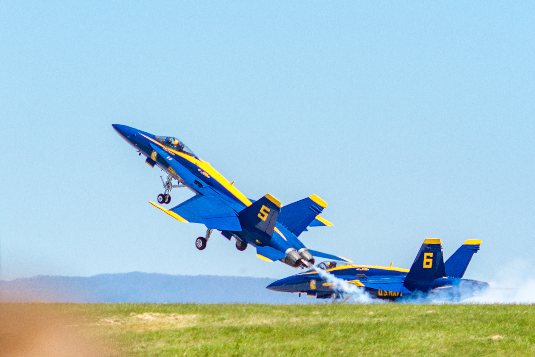 SMAIRSHOW2016-31.jpg