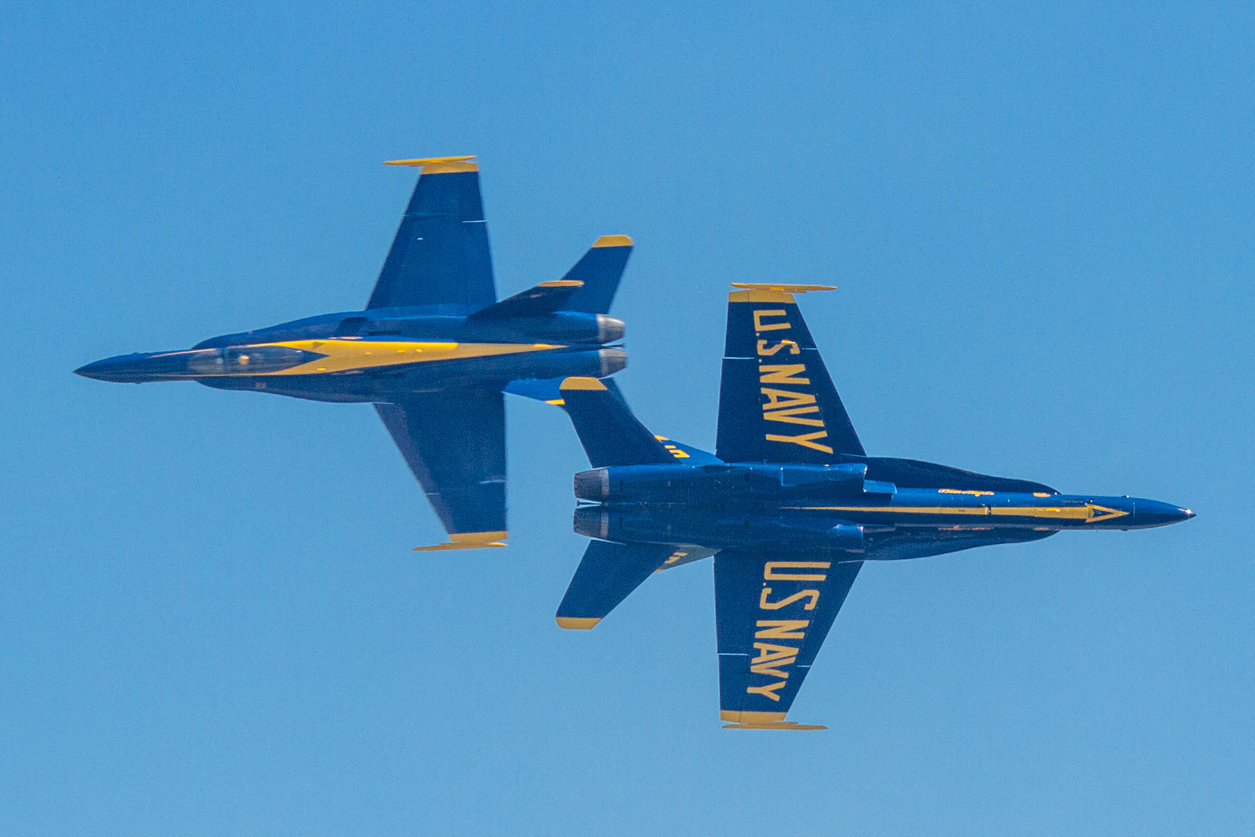 SMAIRSHOW2016-33.jpg