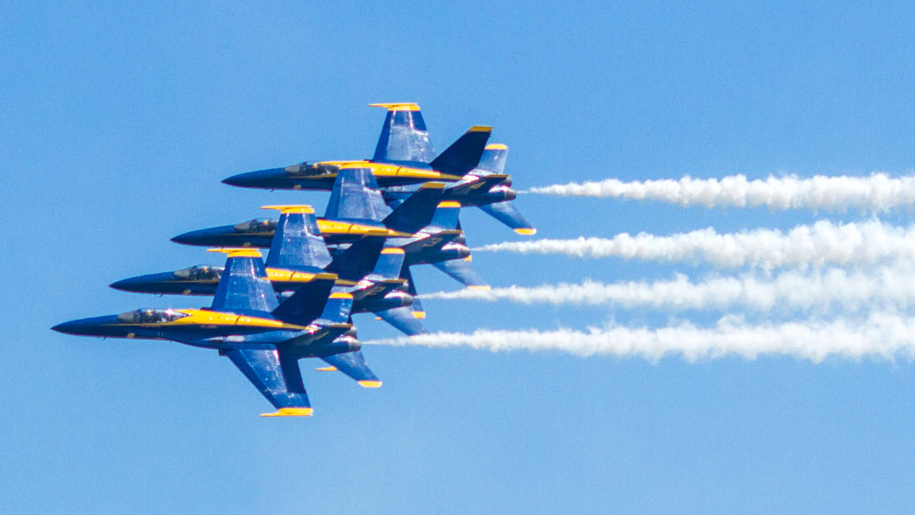 SMAIRSHOW2016-35.jpg