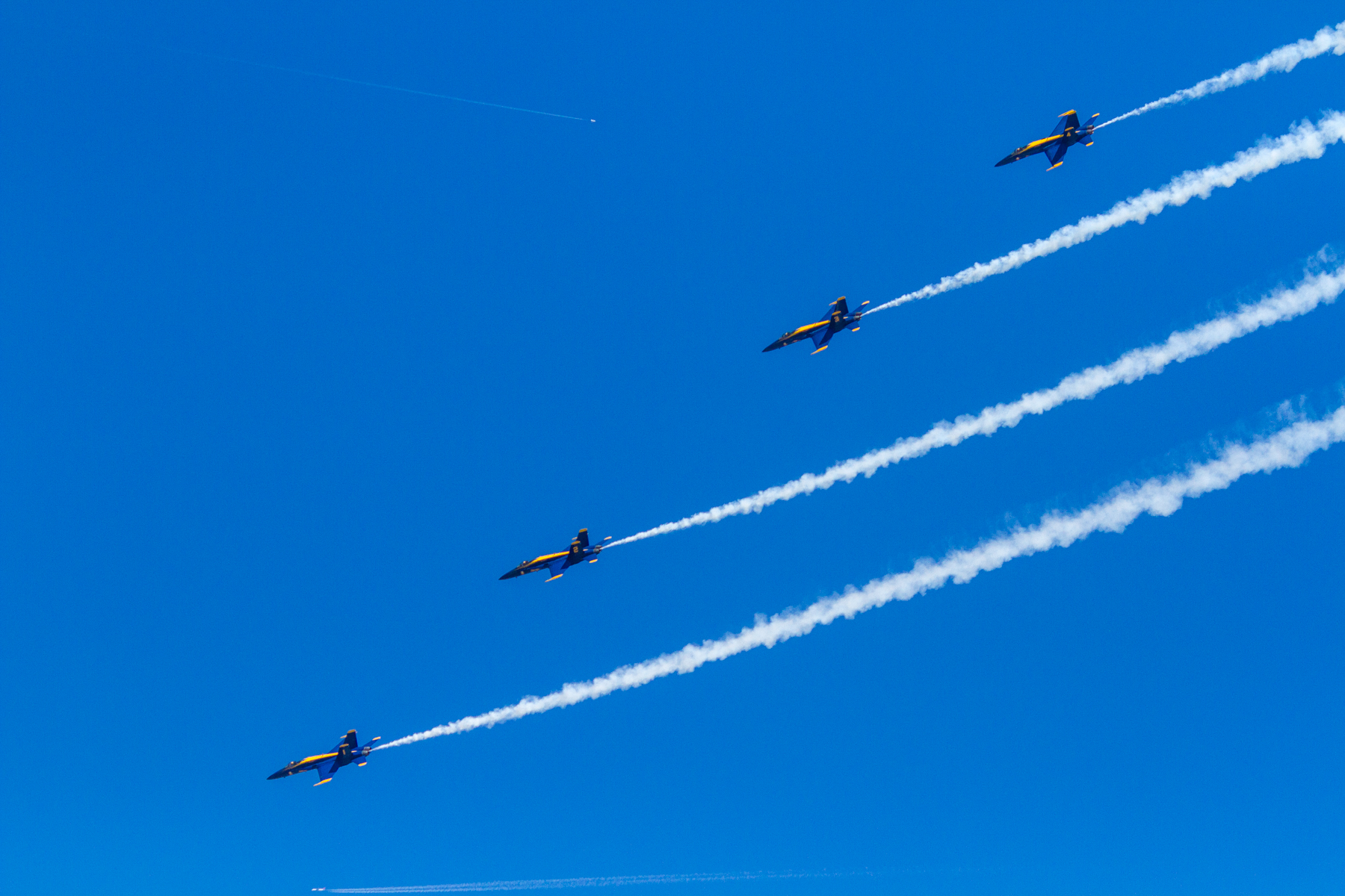SMAIRSHOW2016-37.jpg