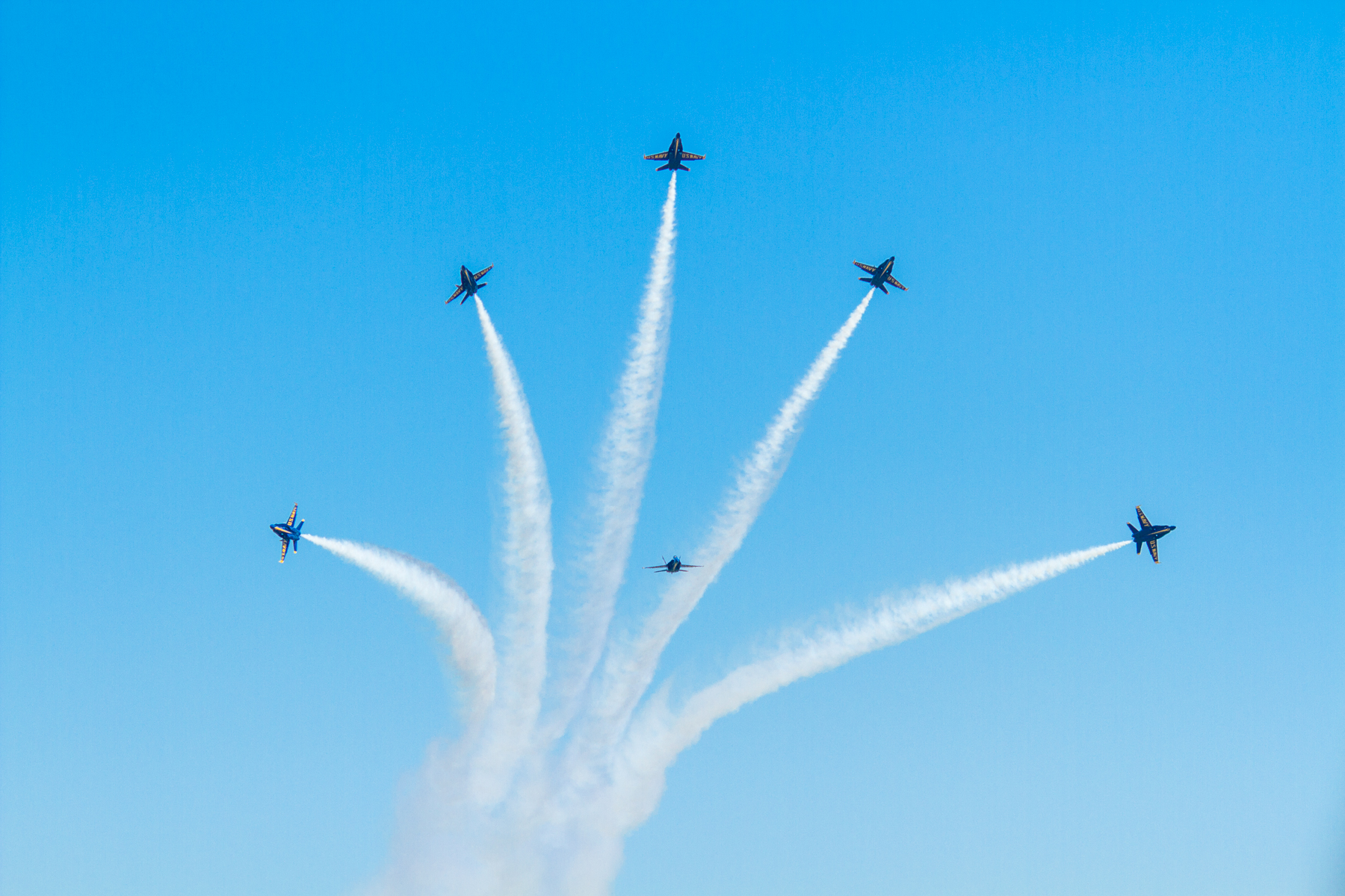 SMAIRSHOW2016-39.jpg