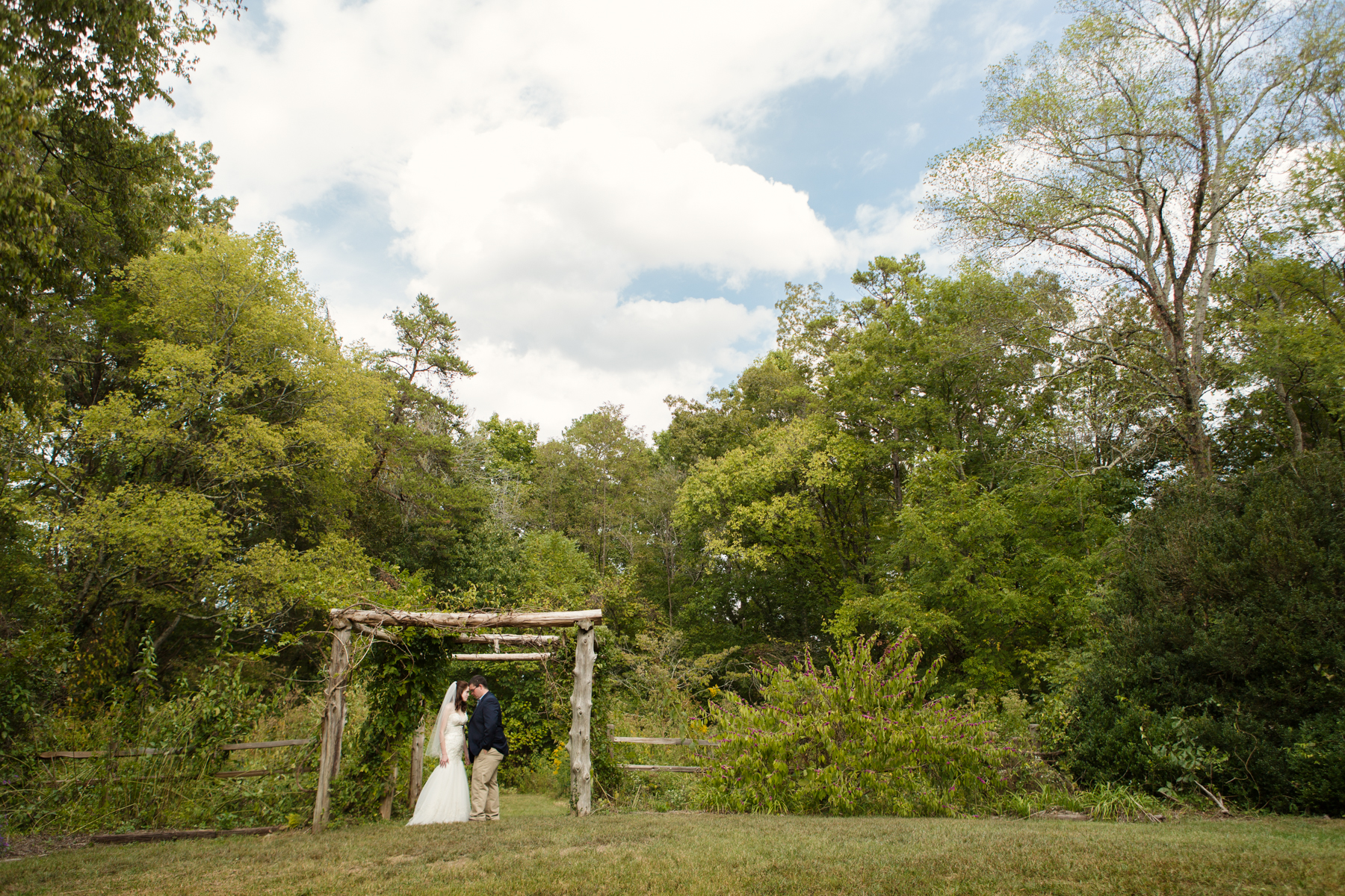 Megan and TJ-4.jpg