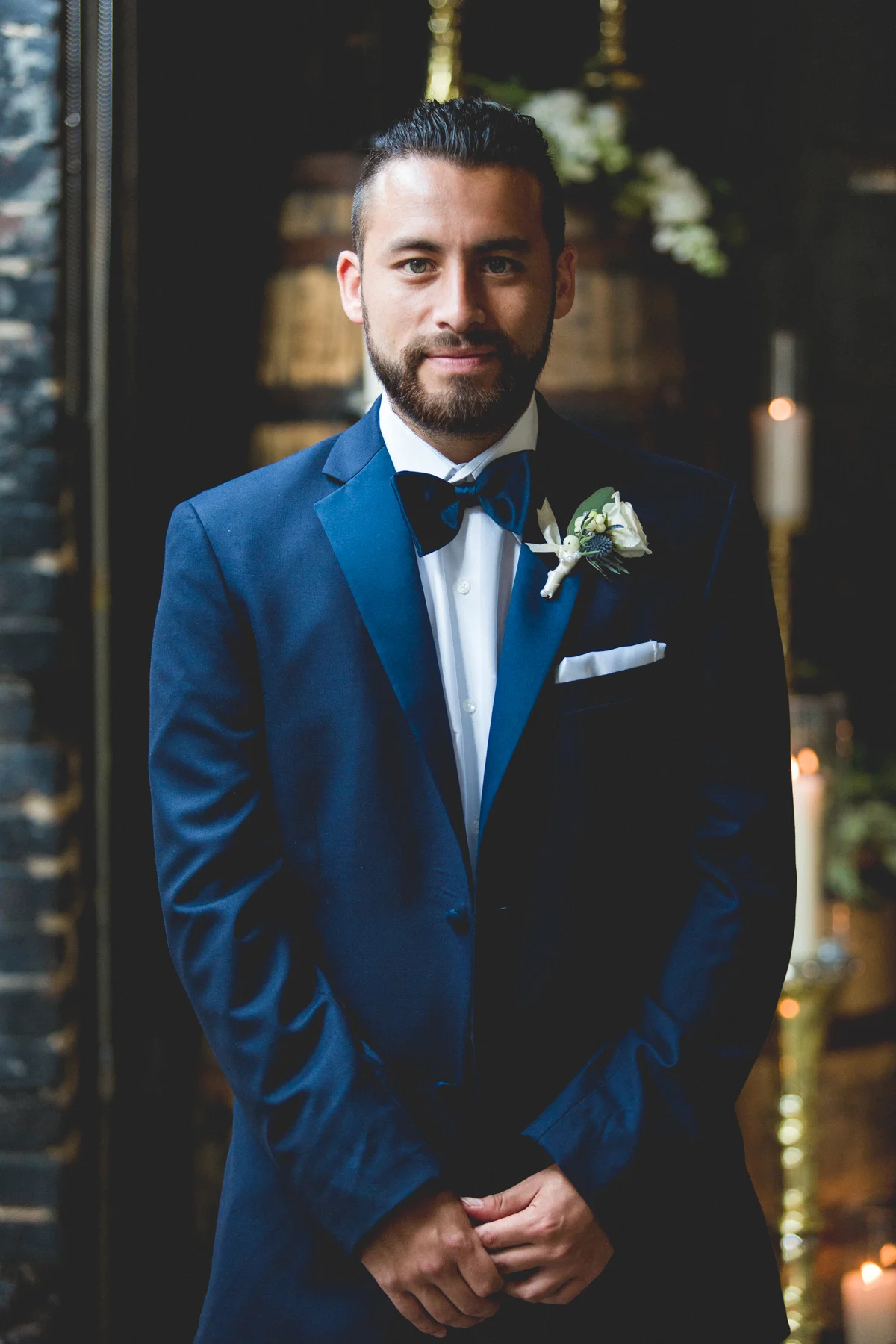 Matias-1.jpg