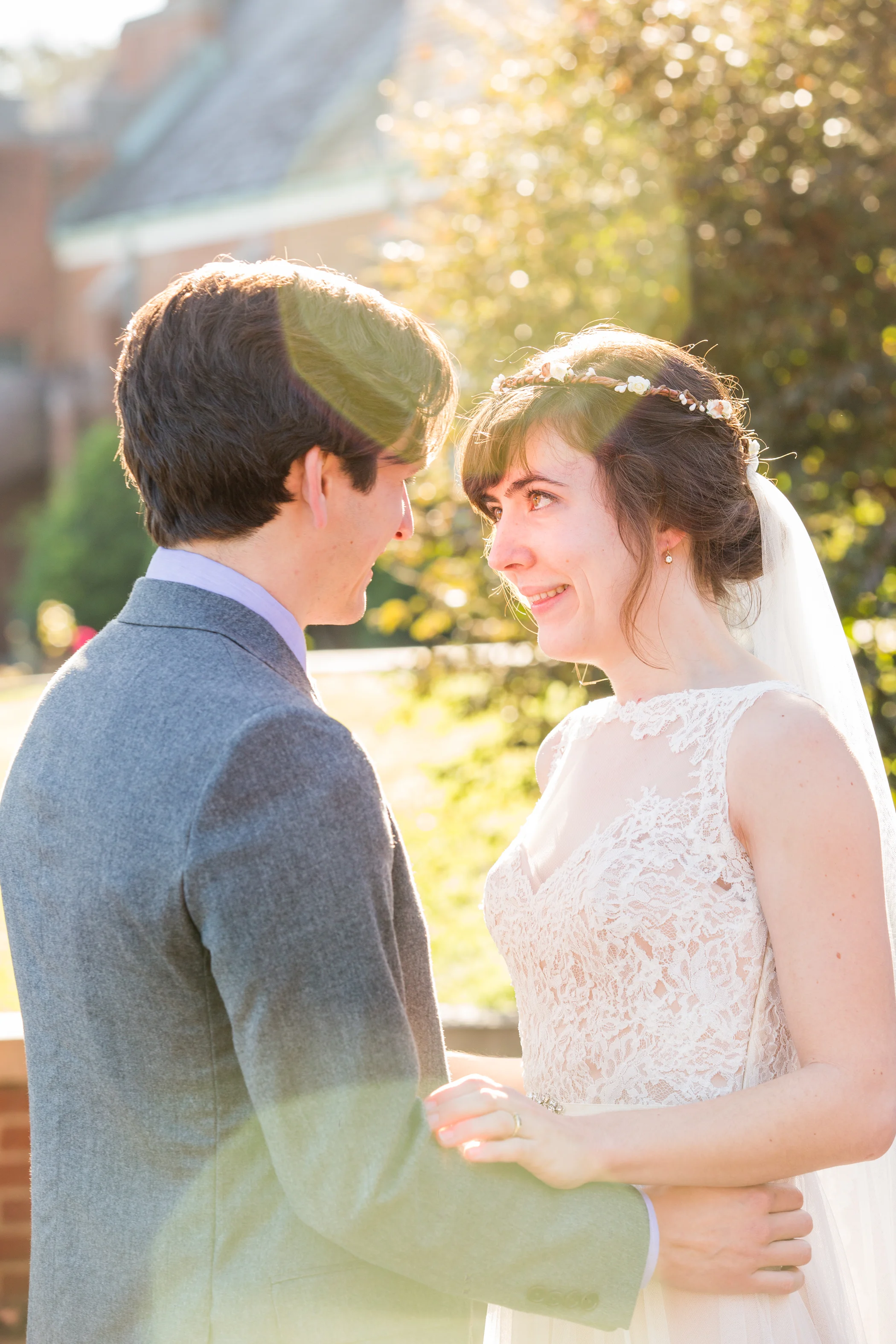 20151114 - Katie and Nathan - First Look-_AR_636117.jpg
