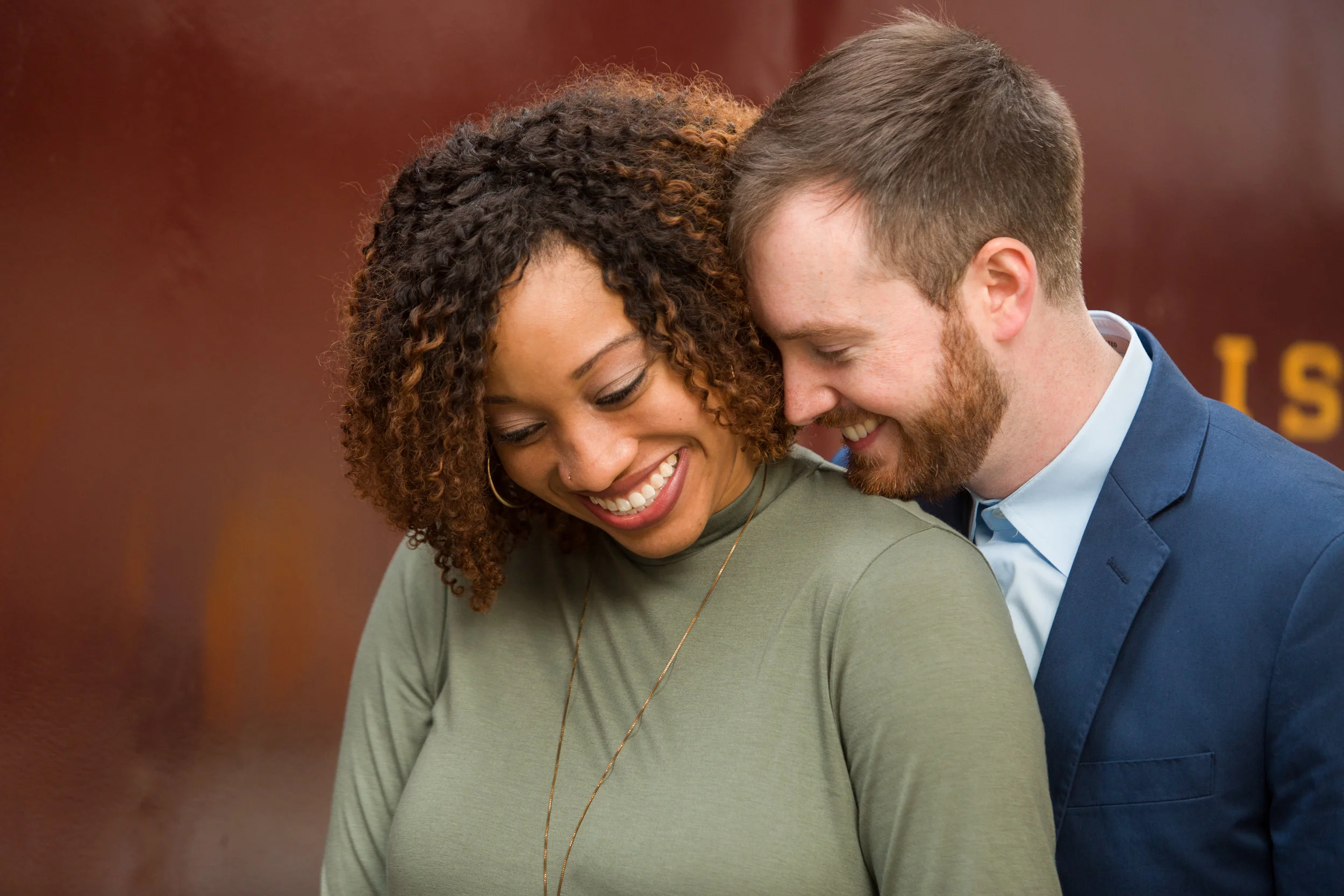 Cherelle and Paul Engagement-58.jpg