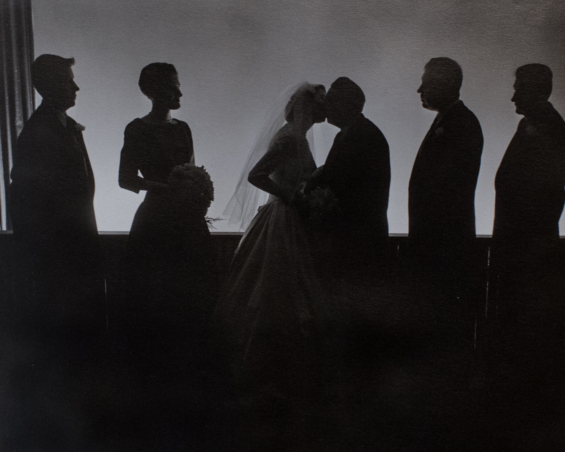 Bridal Party