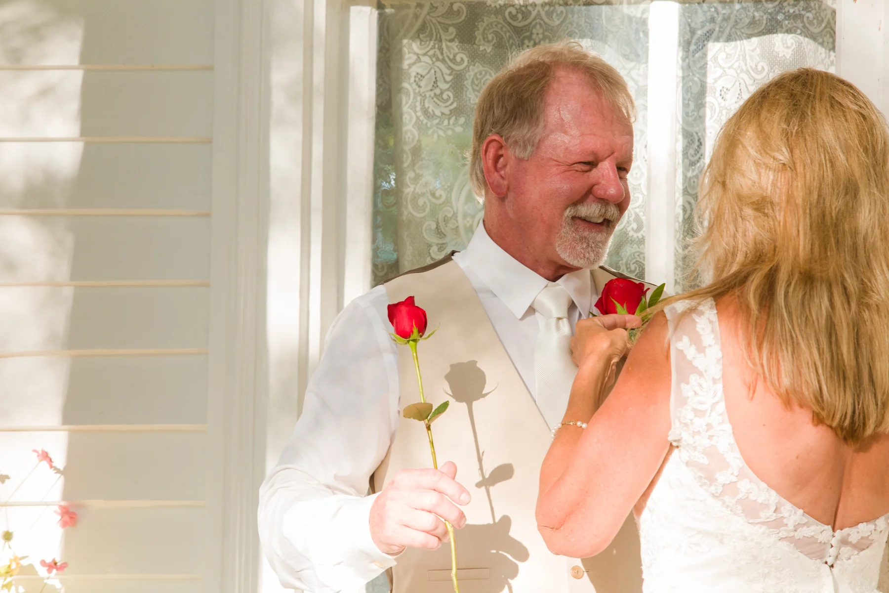 Wedding_Parade_Swann_Plantation-6.jpg