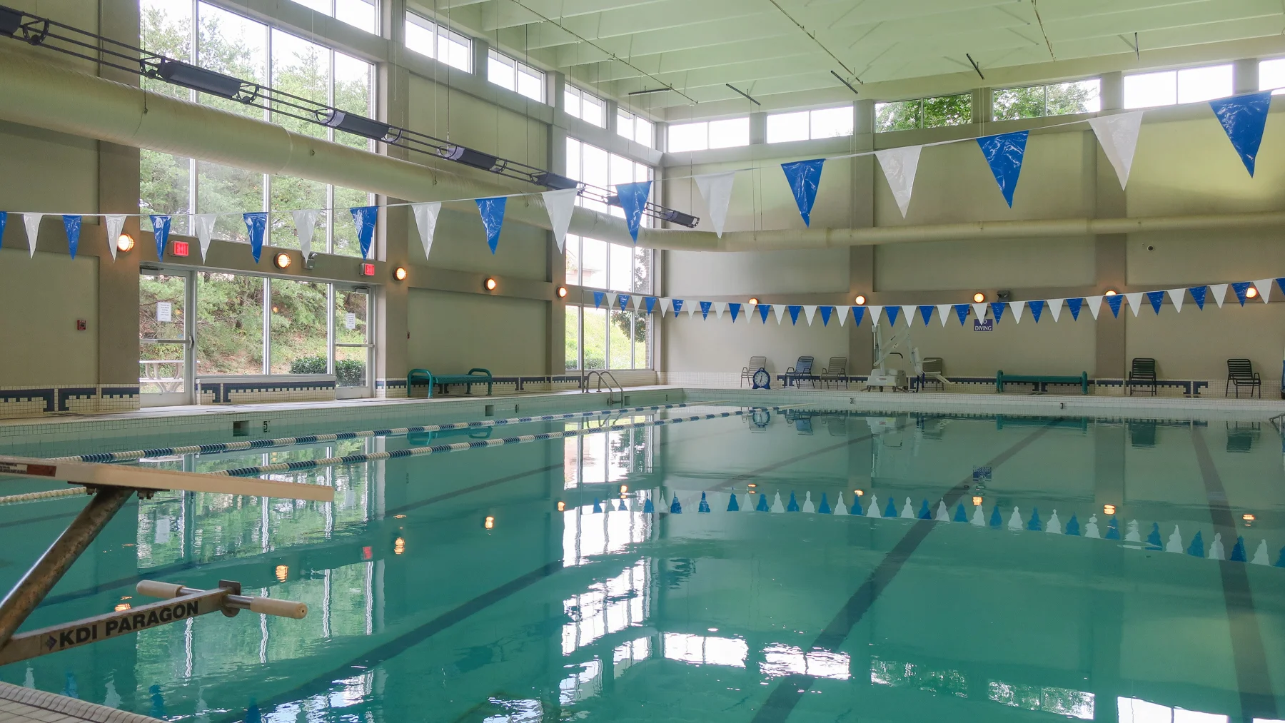 Tennova Fitness Pool -2.jpg