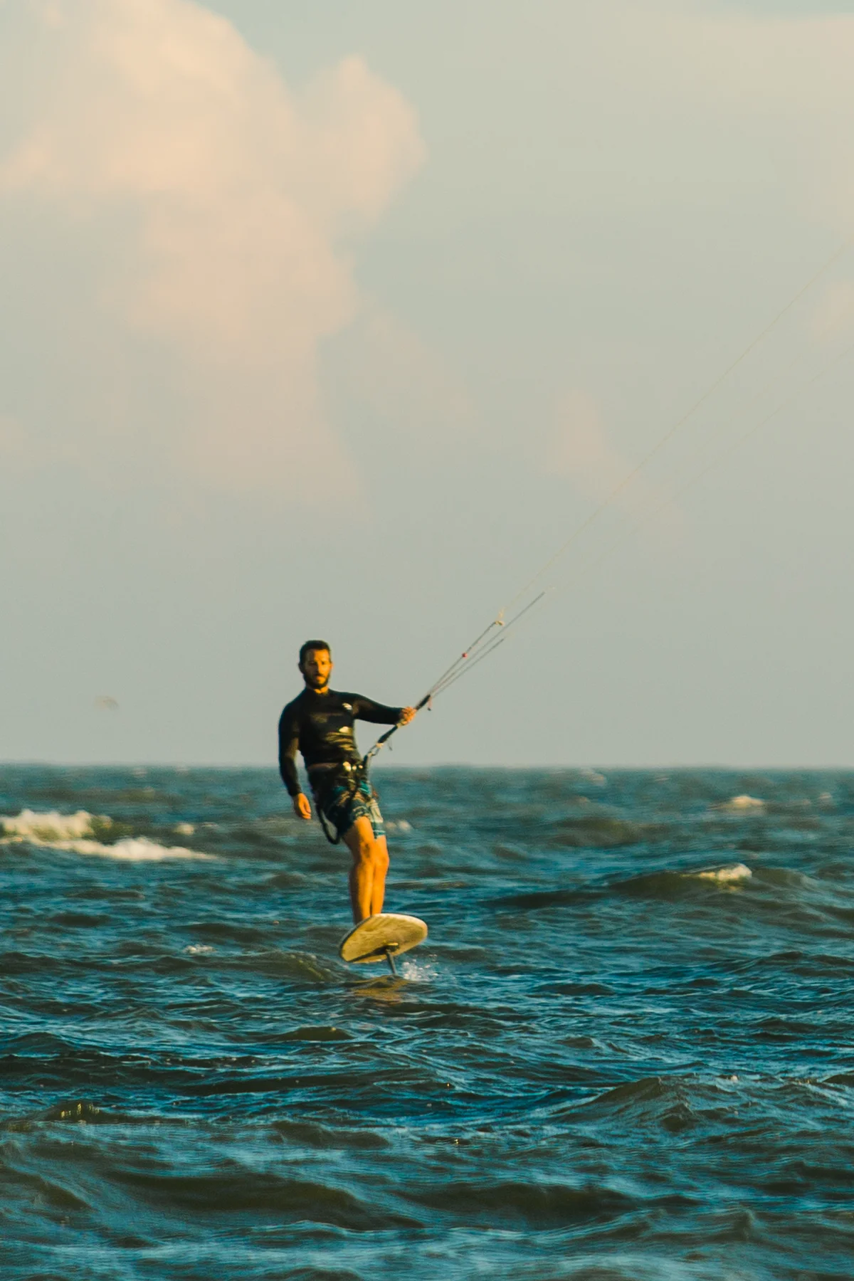 NickEllynFollyBeach-6.jpg