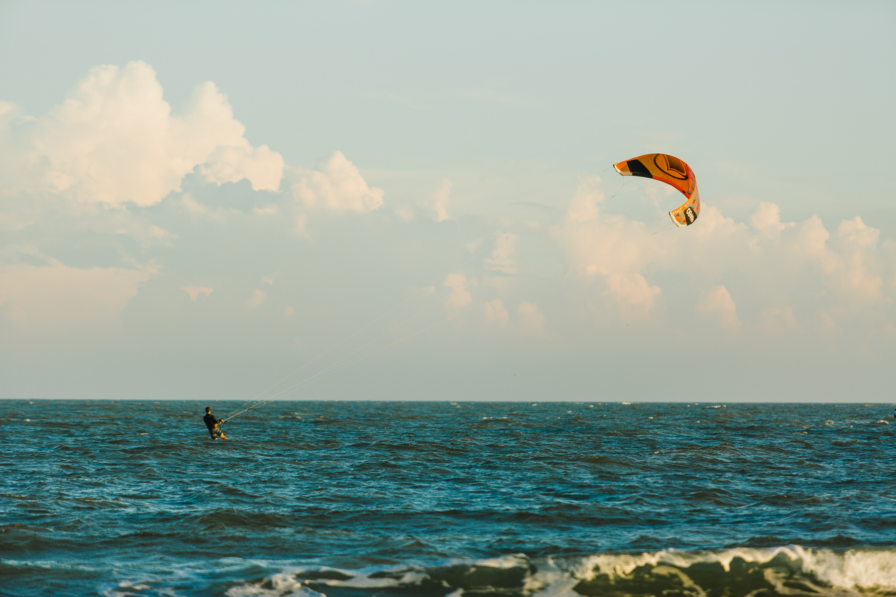 NickEllynFollyBeach-5.jpg