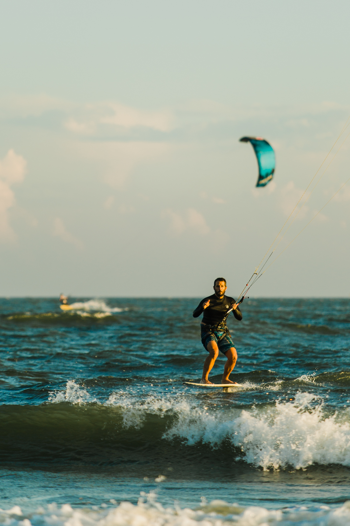 NickEllynFollyBeach-15.jpg