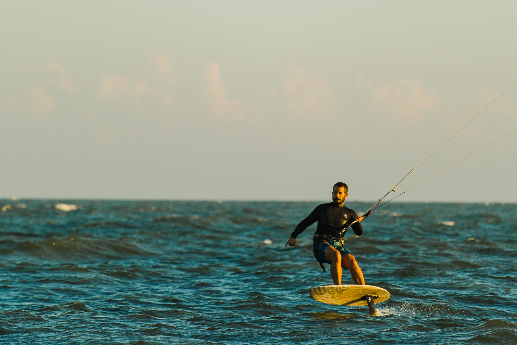 NickEllynFollyBeach-21.jpg