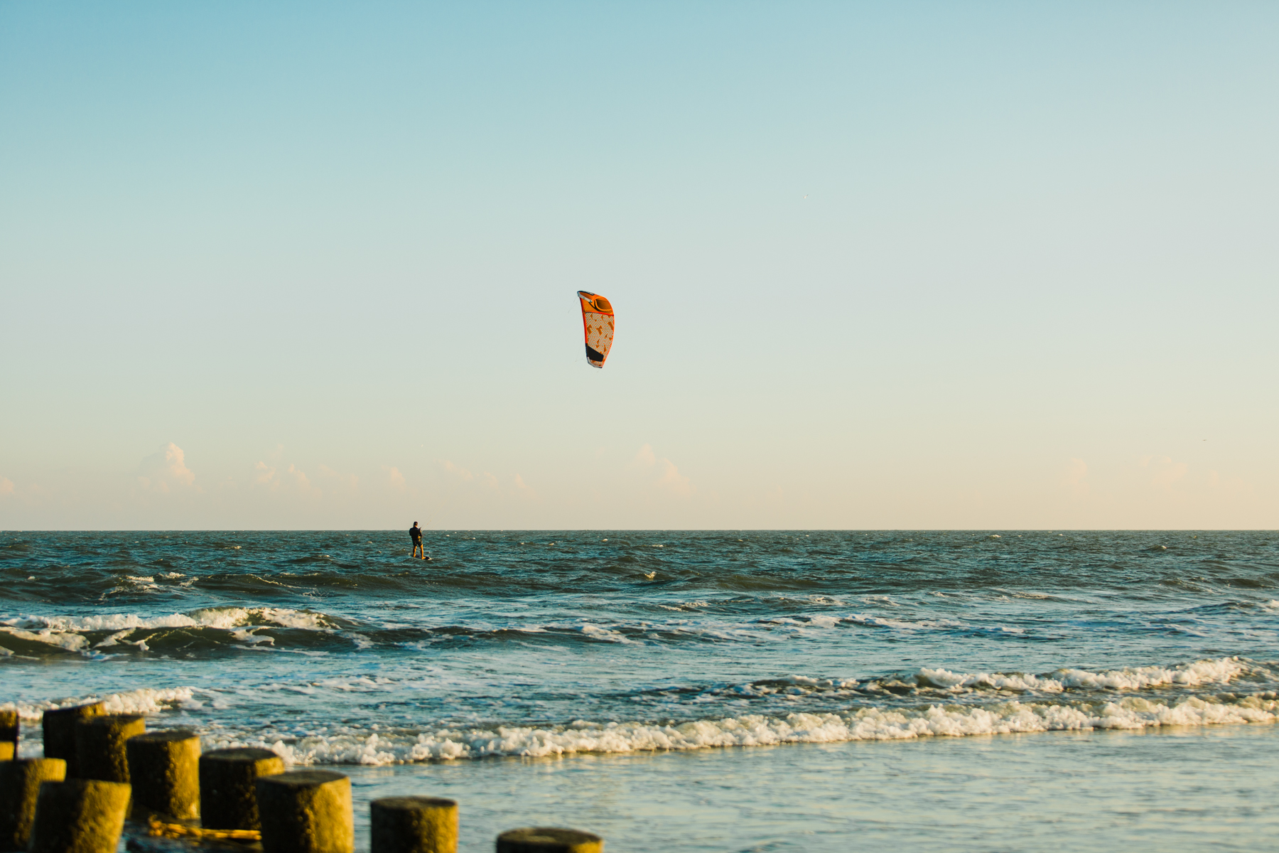 NickEllynFollyBeach-26.jpg