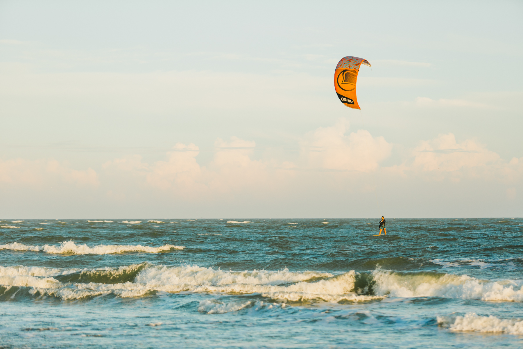NickEllynFollyBeach-29.jpg