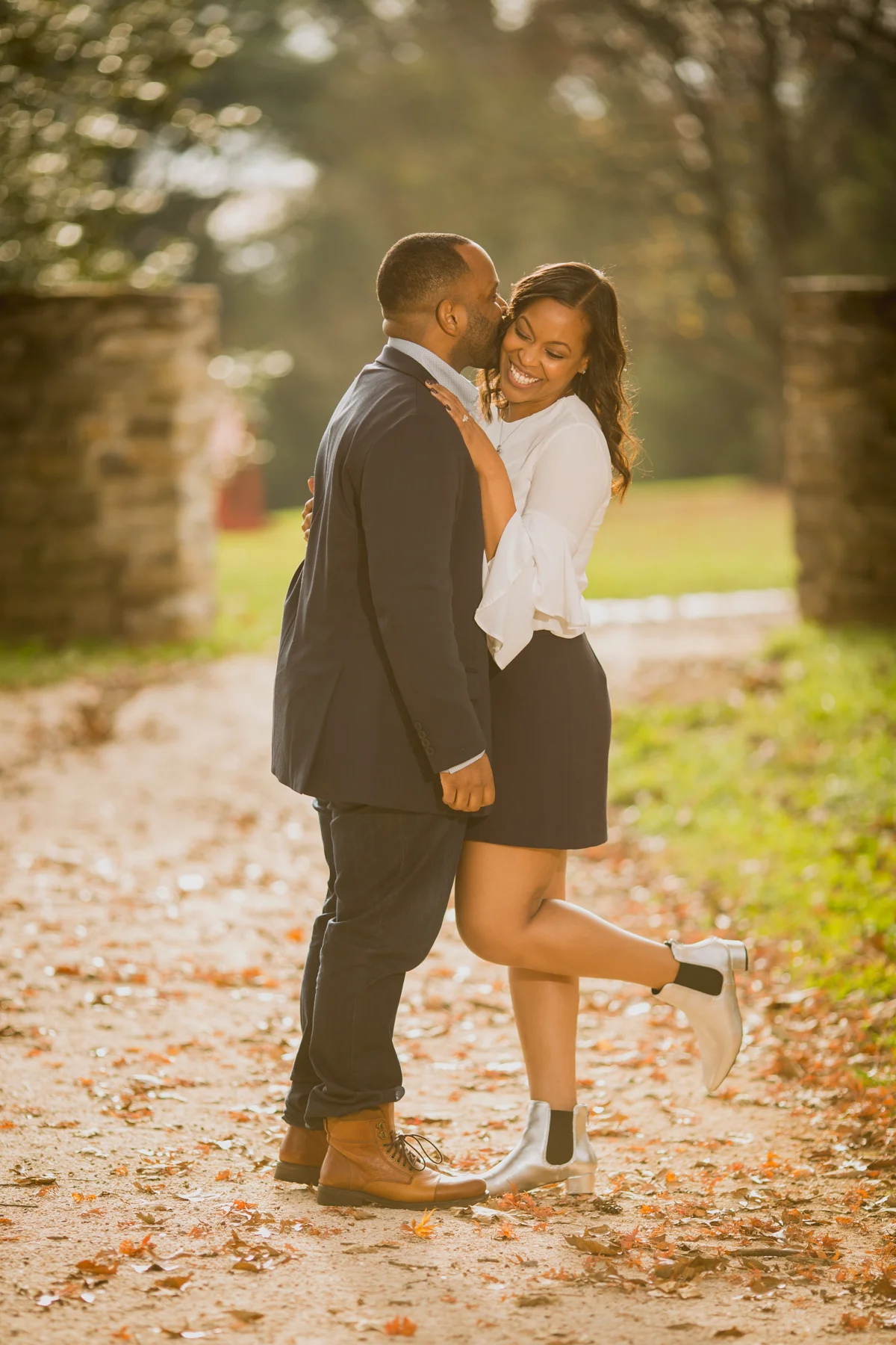 Kelee and Alex Engagement-8.jpg