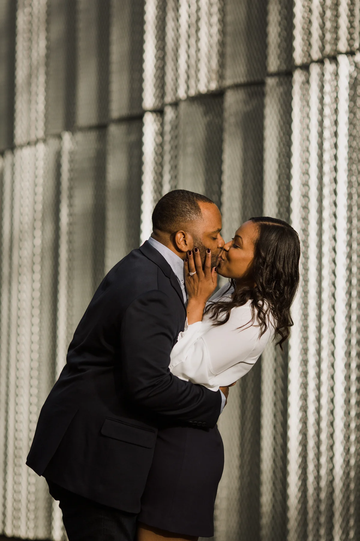 Kelee and Alex Engagement-12.jpg