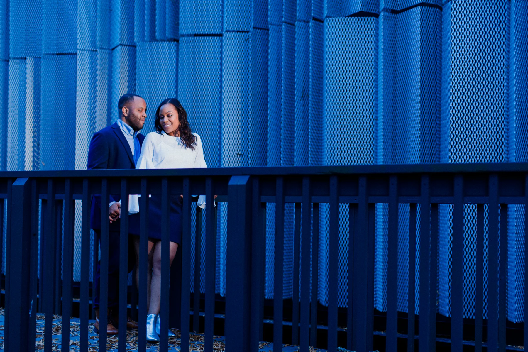 Kelee and Alex Engagement-13.jpg