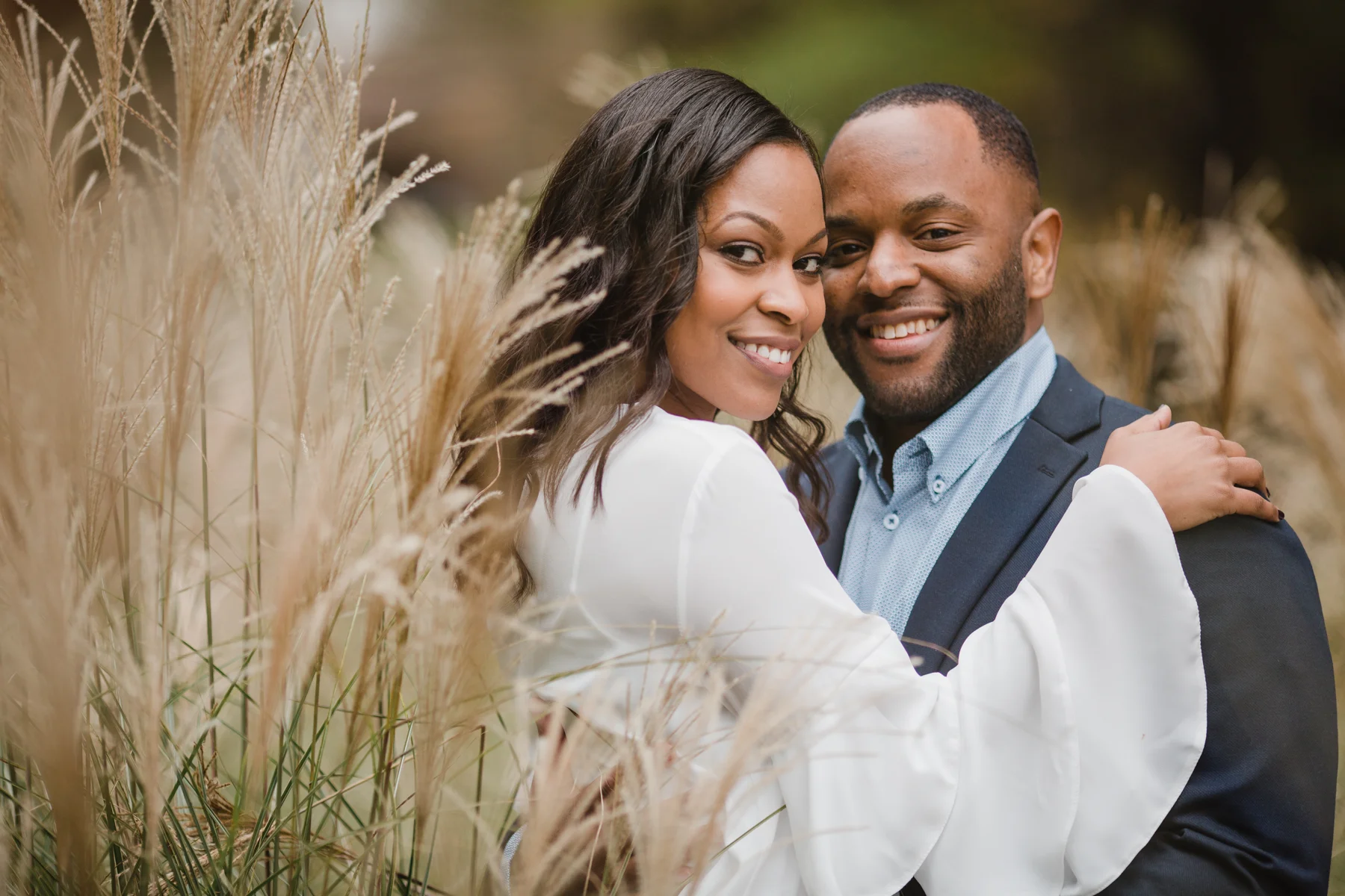 Kelee and Alex Engagement-19.jpg