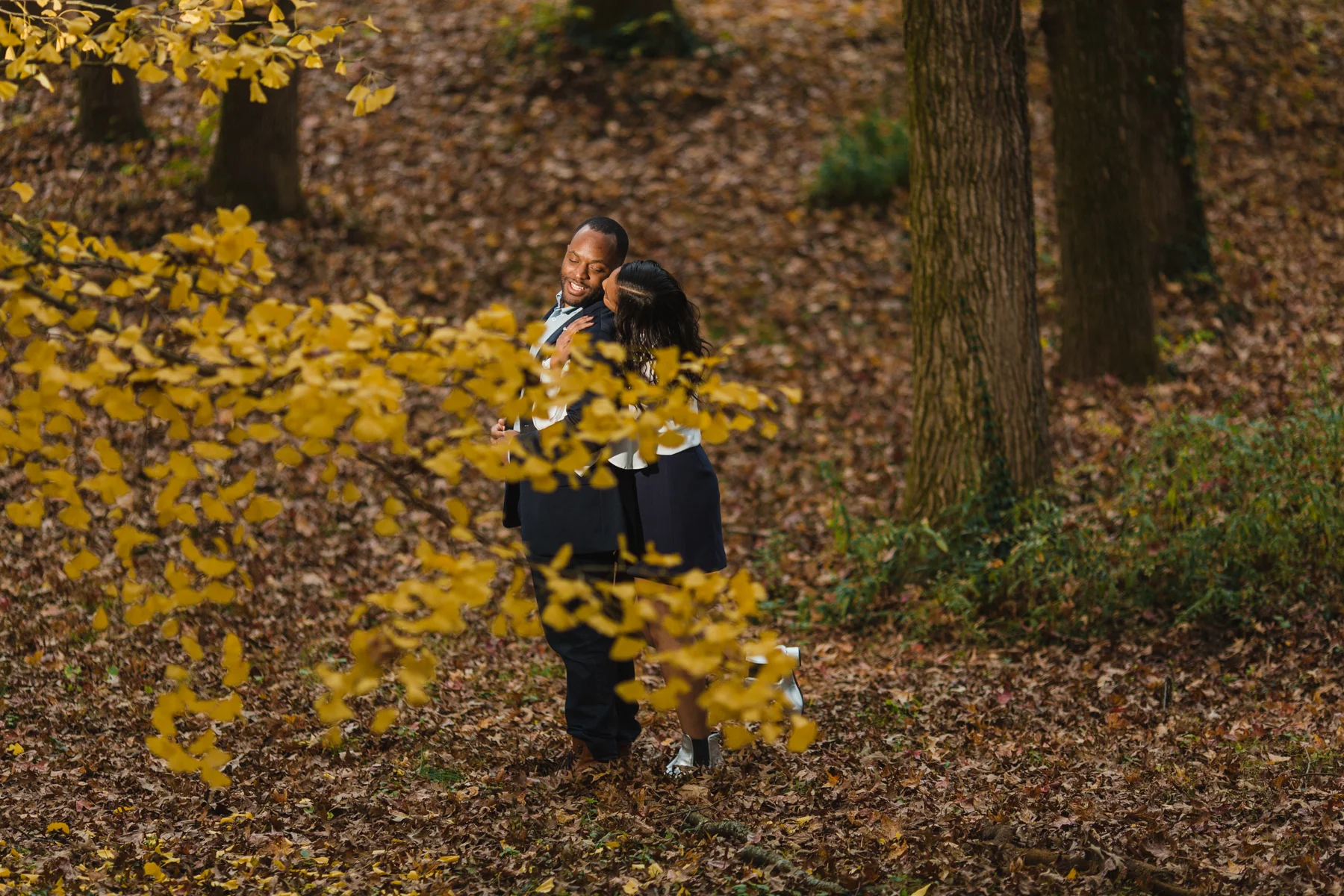 Kelee and Alex Engagement-20.jpg