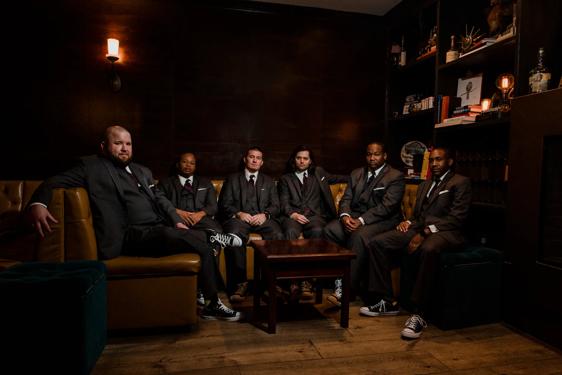 Groomsmen_Peter_Kern_Library_Bar-6.jpg