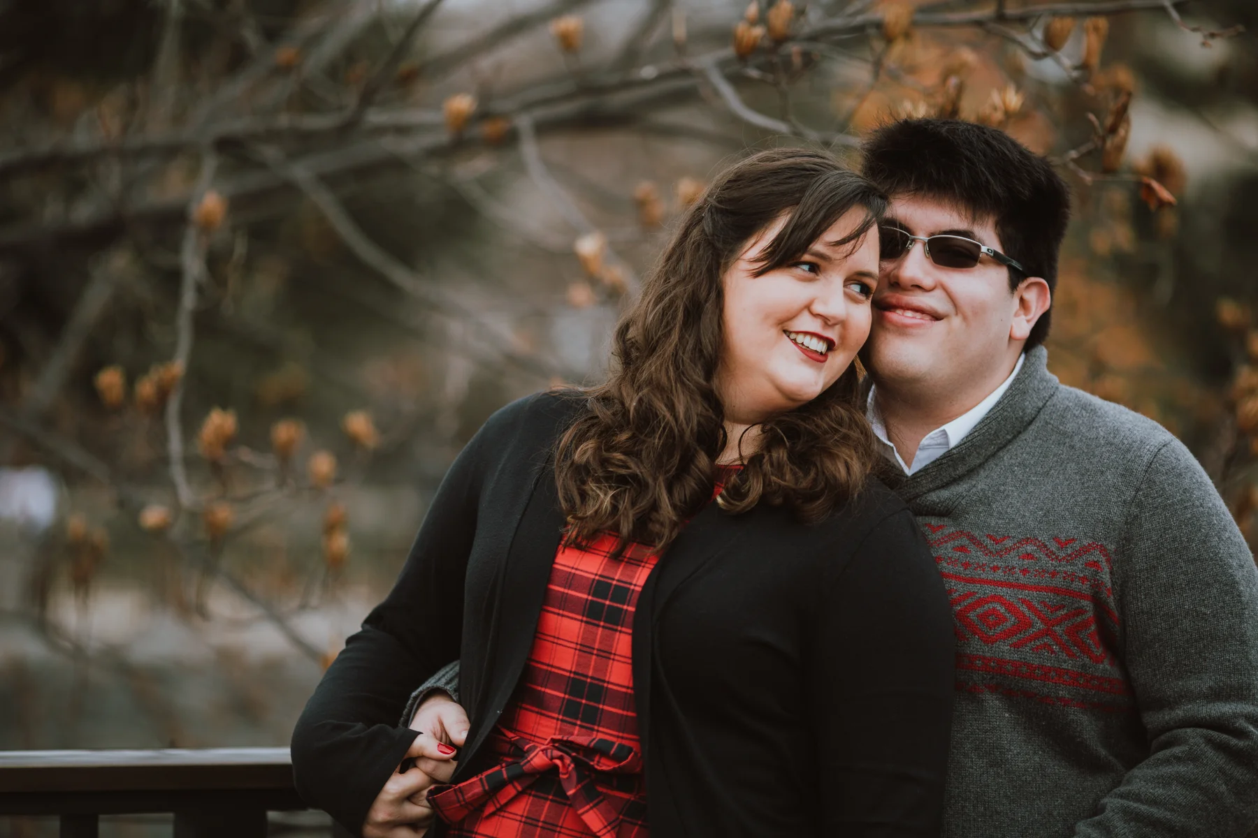 Elizabeth and Matthew Engagement-14.jpg