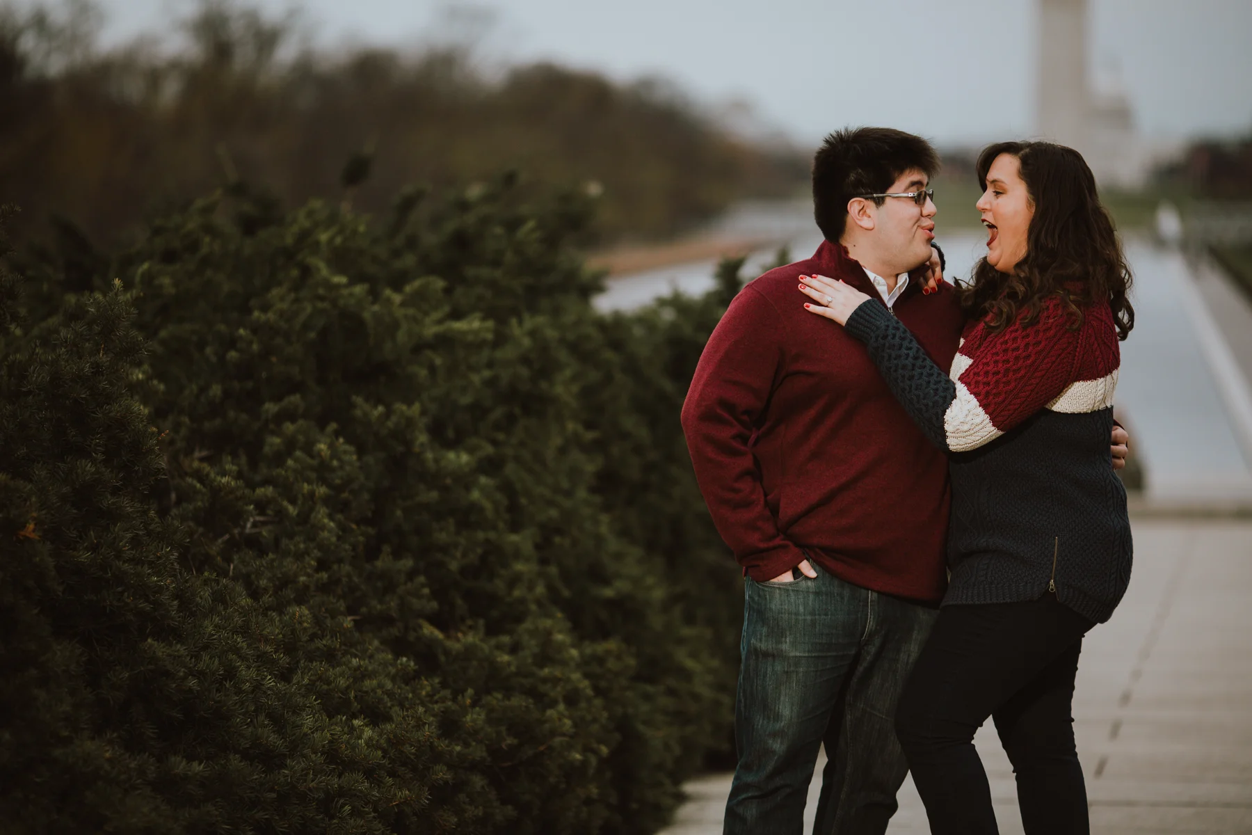 Elizabeth and Matthew Engagement-16.jpg