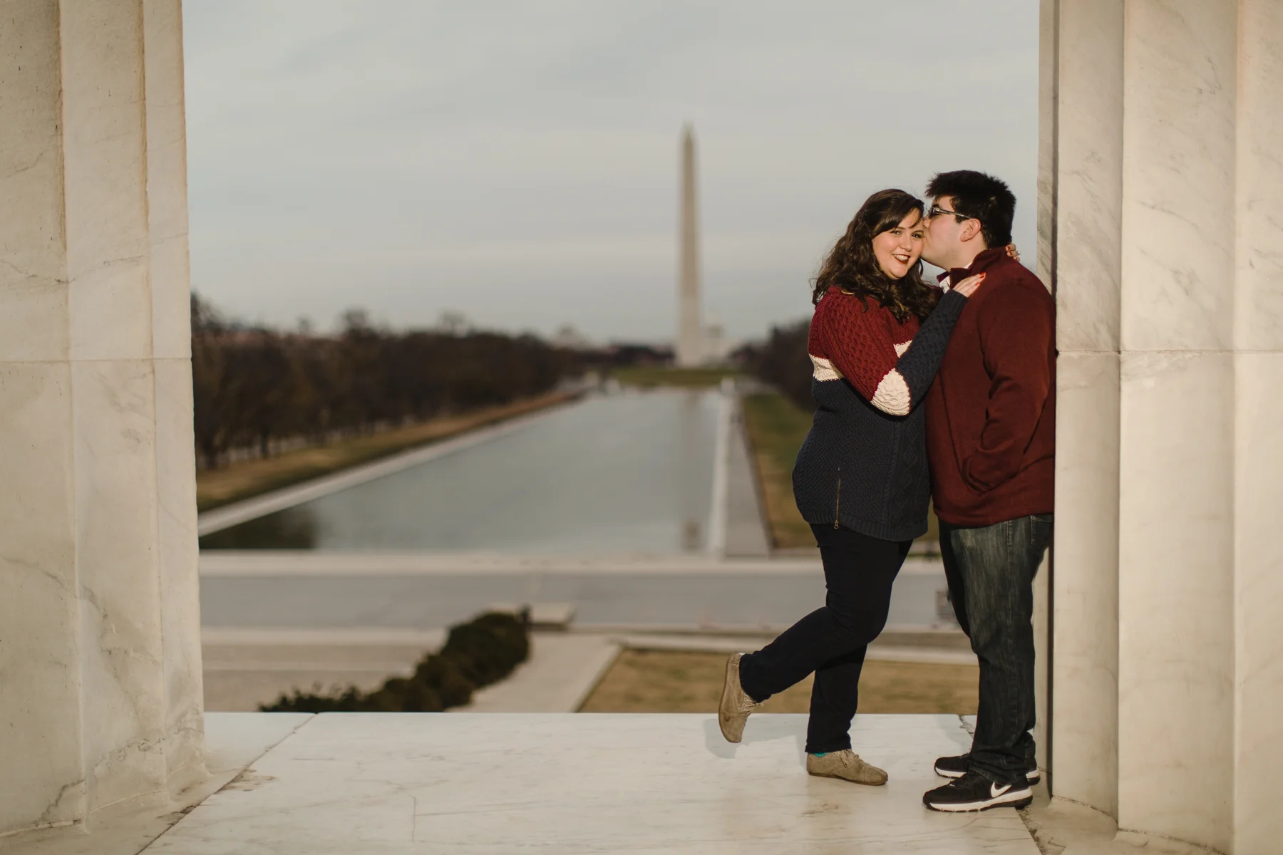 Elizabeth and Matthew Engagement-17.jpg