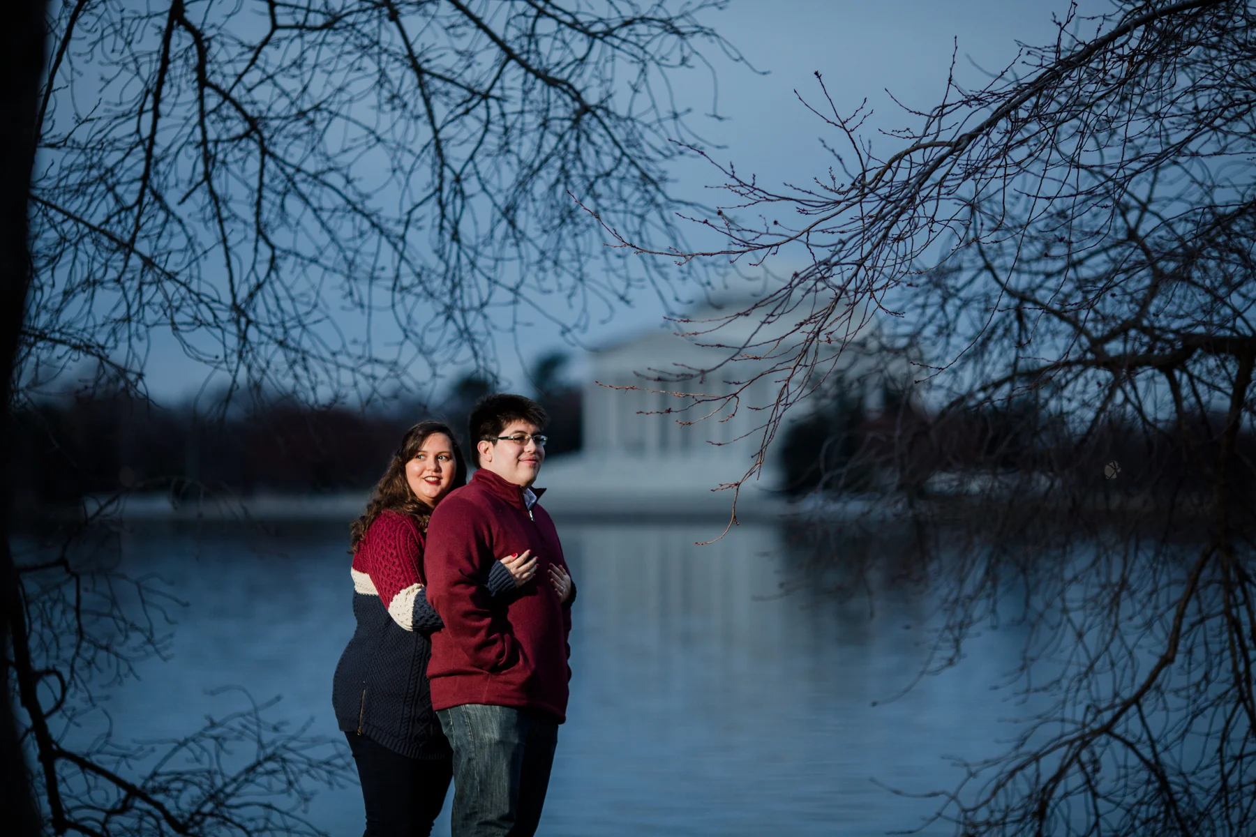 Elizabeth and Matthew Engagement-25.jpg