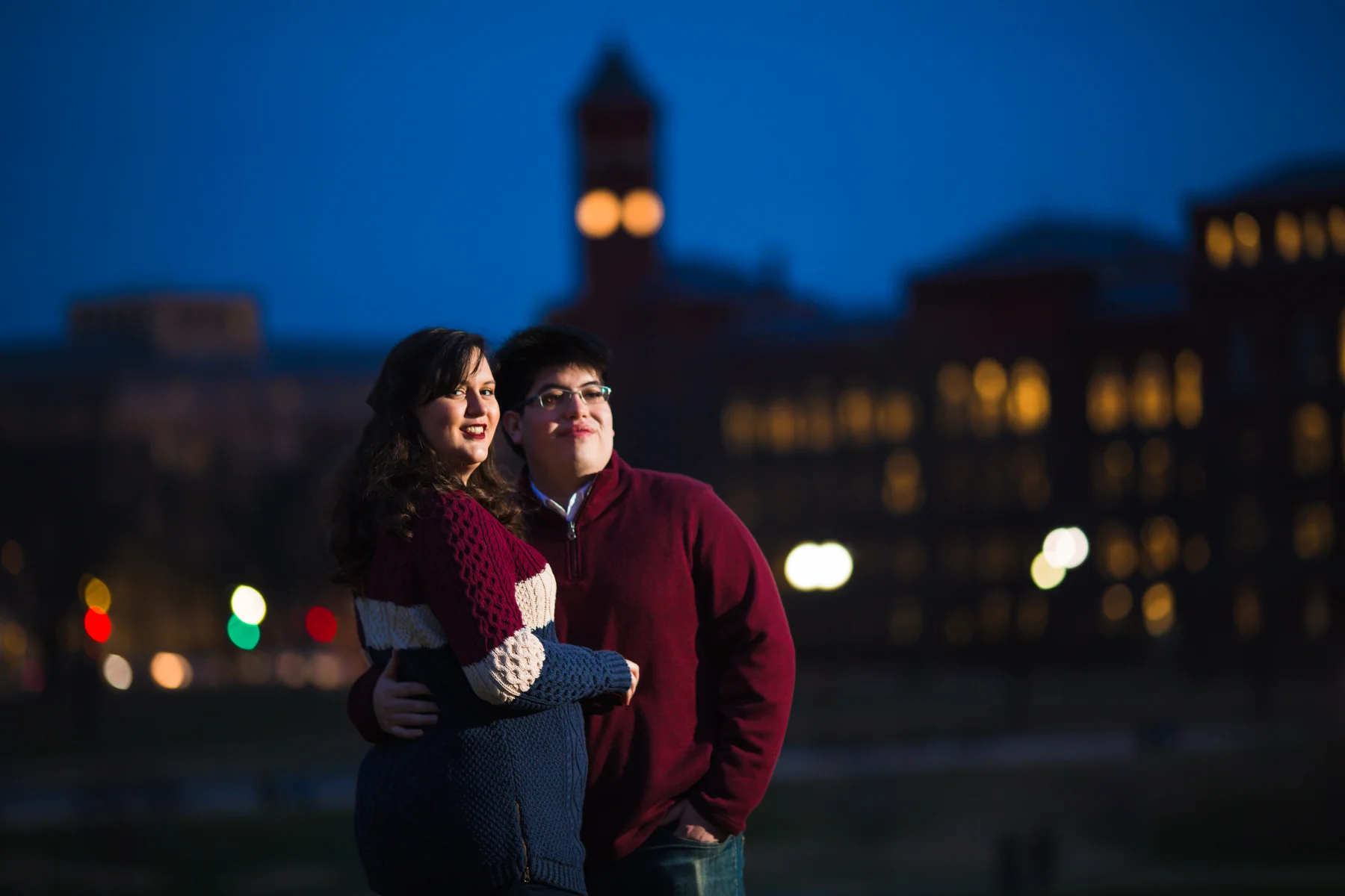 Elizabeth and Matthew Engagement-28.jpg