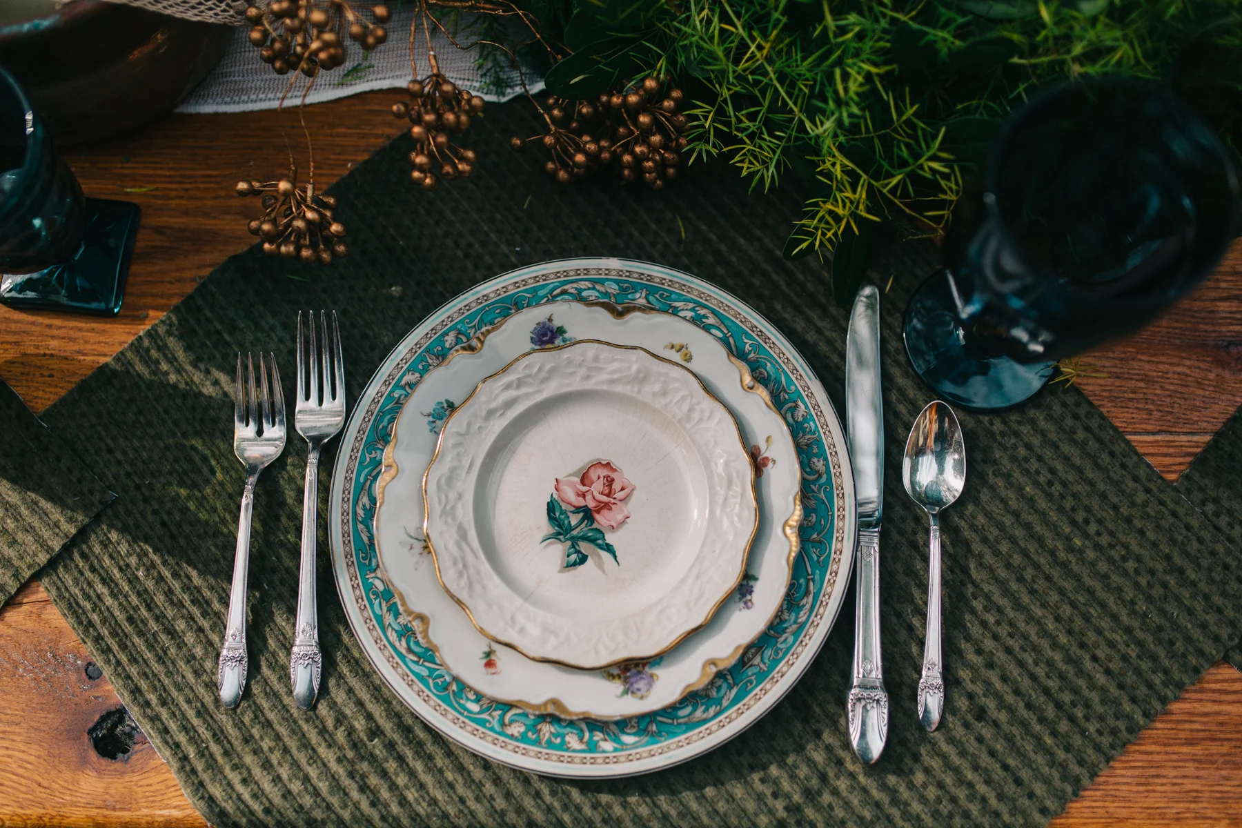 Hiwassee Shoot-15.jpg
