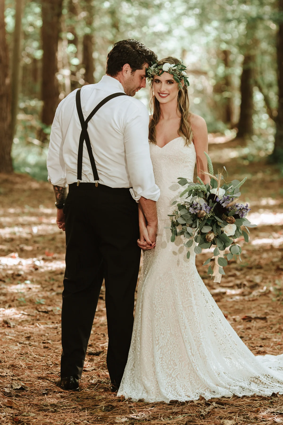 Hiwassee Shoot-34.jpg