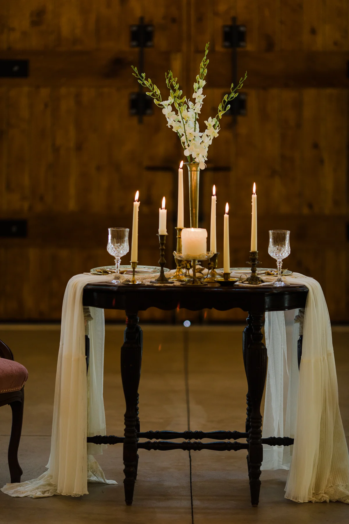 Hiwassee Shoot-40.jpg