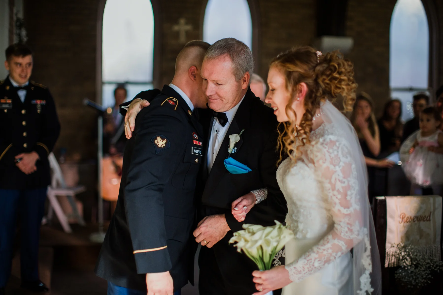 Stephanie-Mark-Wedding-Johnson-City-4.jpg
