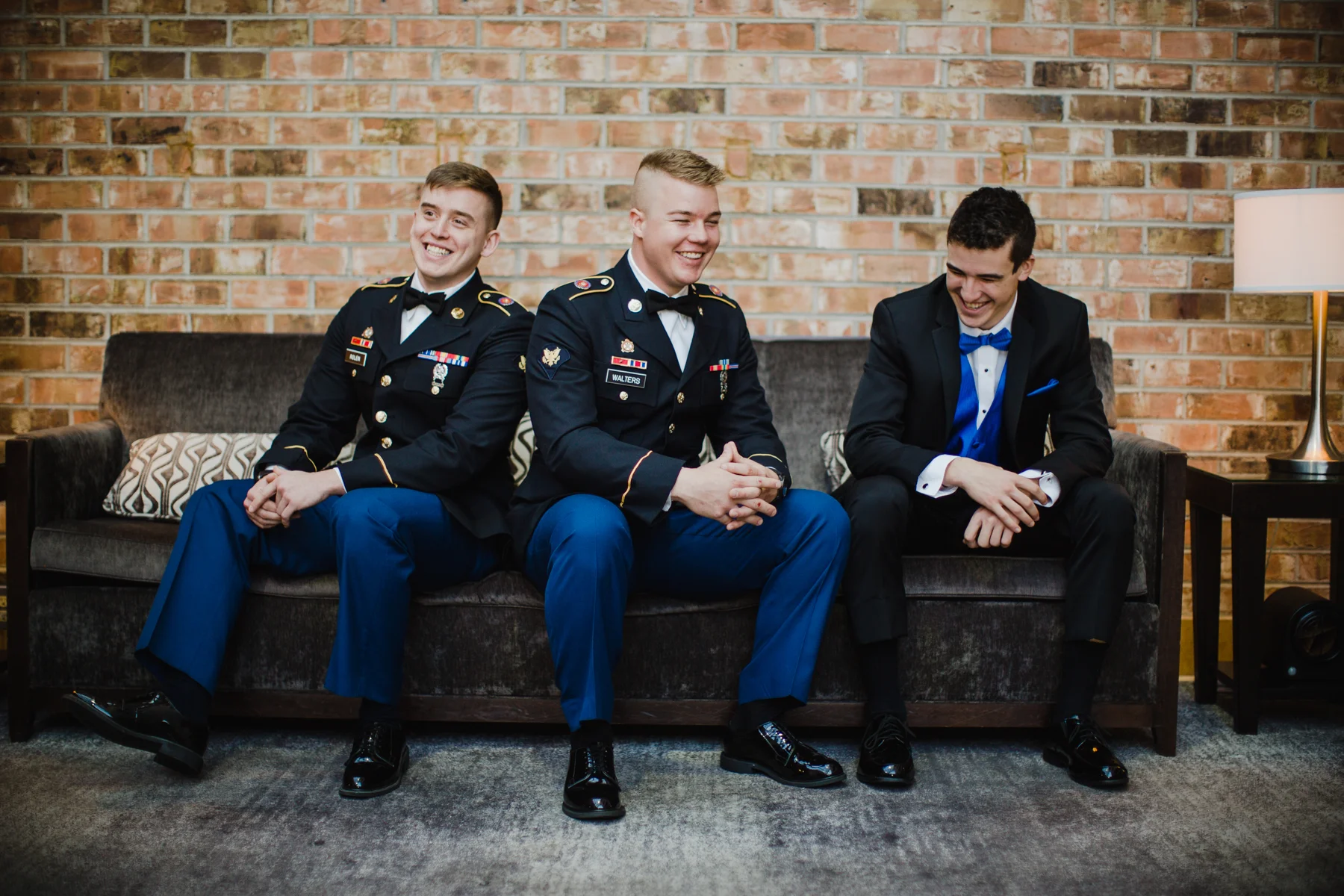 Stephanie-Mark-Wedding-Johnson-City-26.jpg