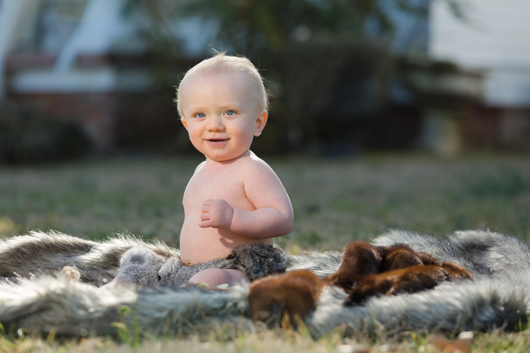 Mason Baby Portraits-1.jpg