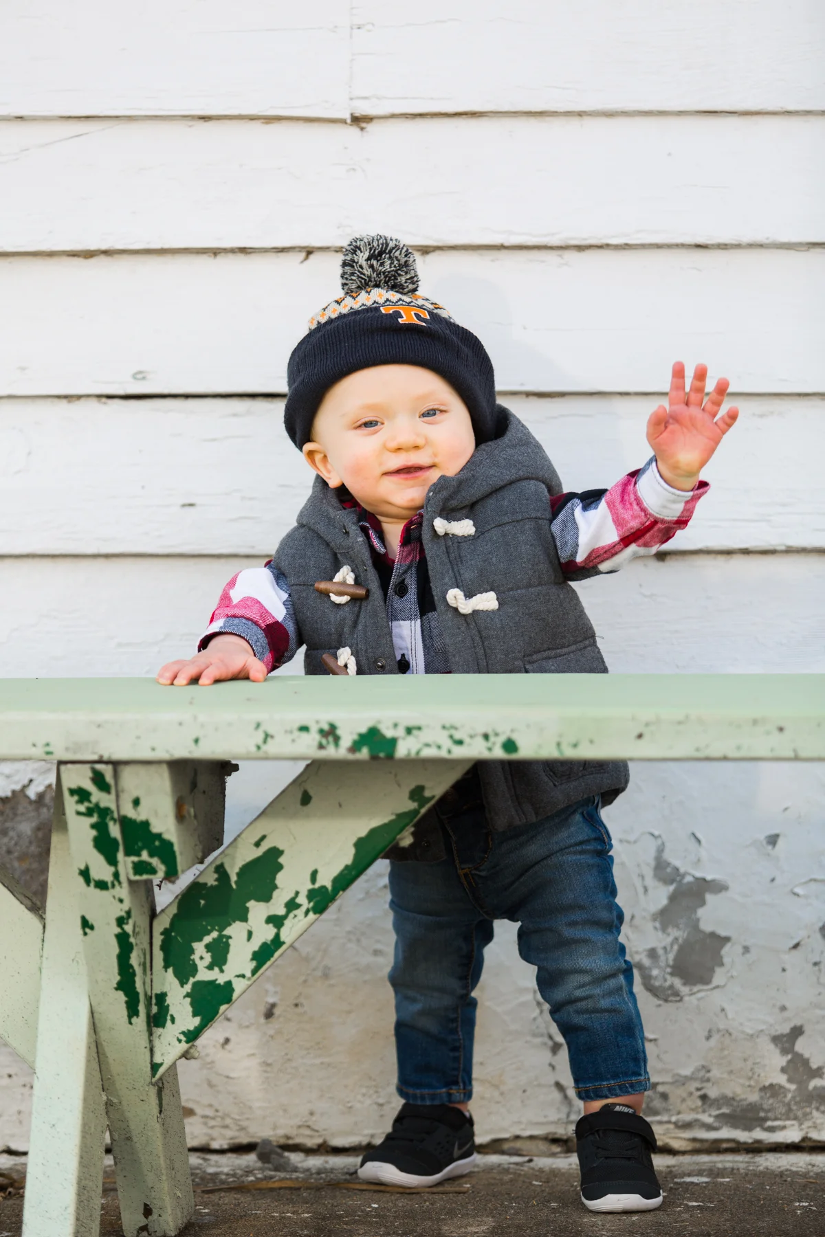 Mason Baby Portraits-8.jpg