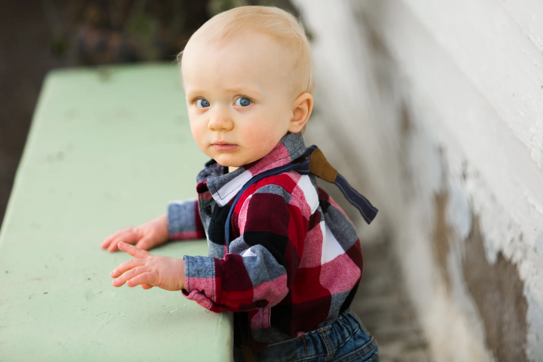 Mason Baby Portraits-11.jpg