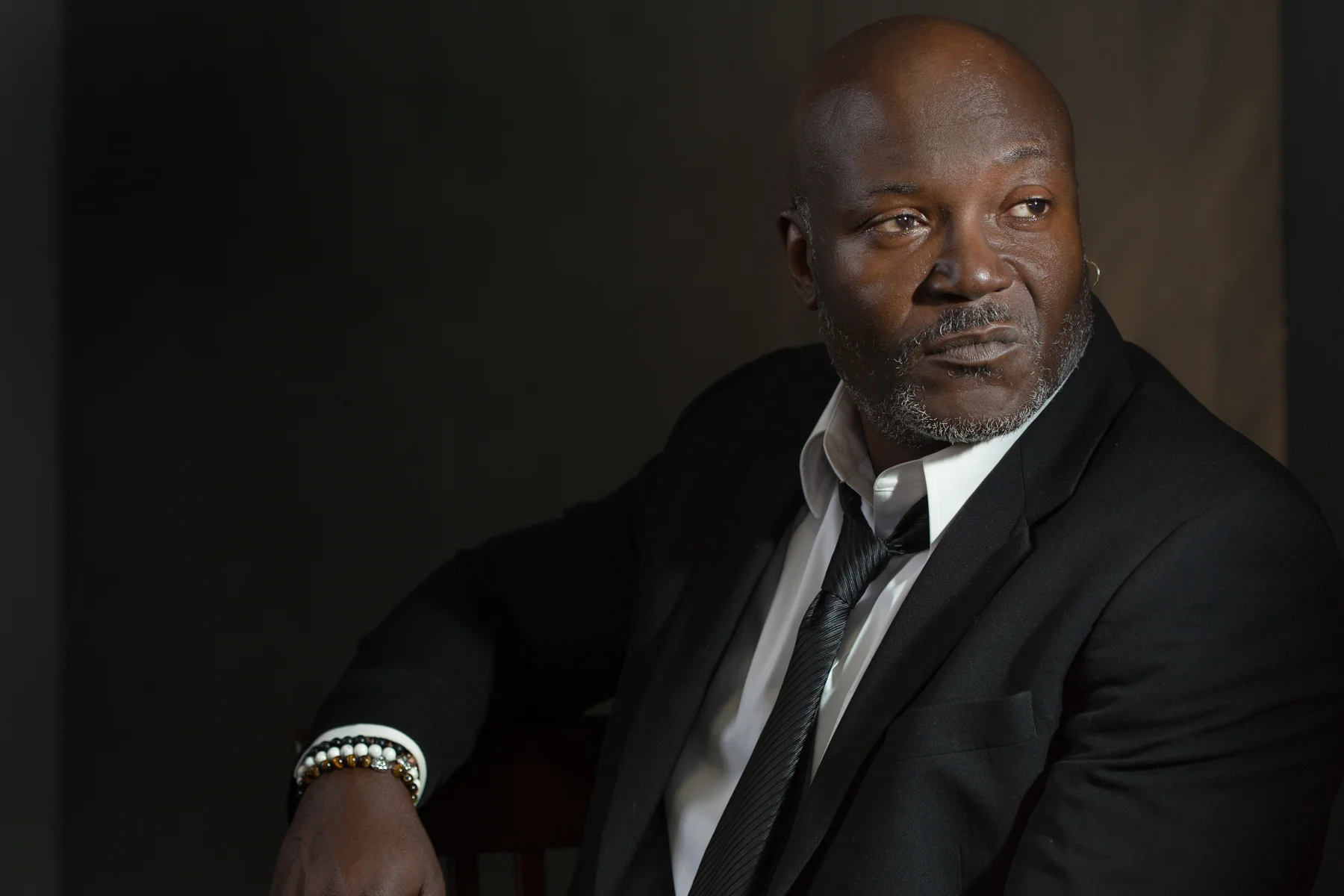 Kwame in Studio-7.jpg