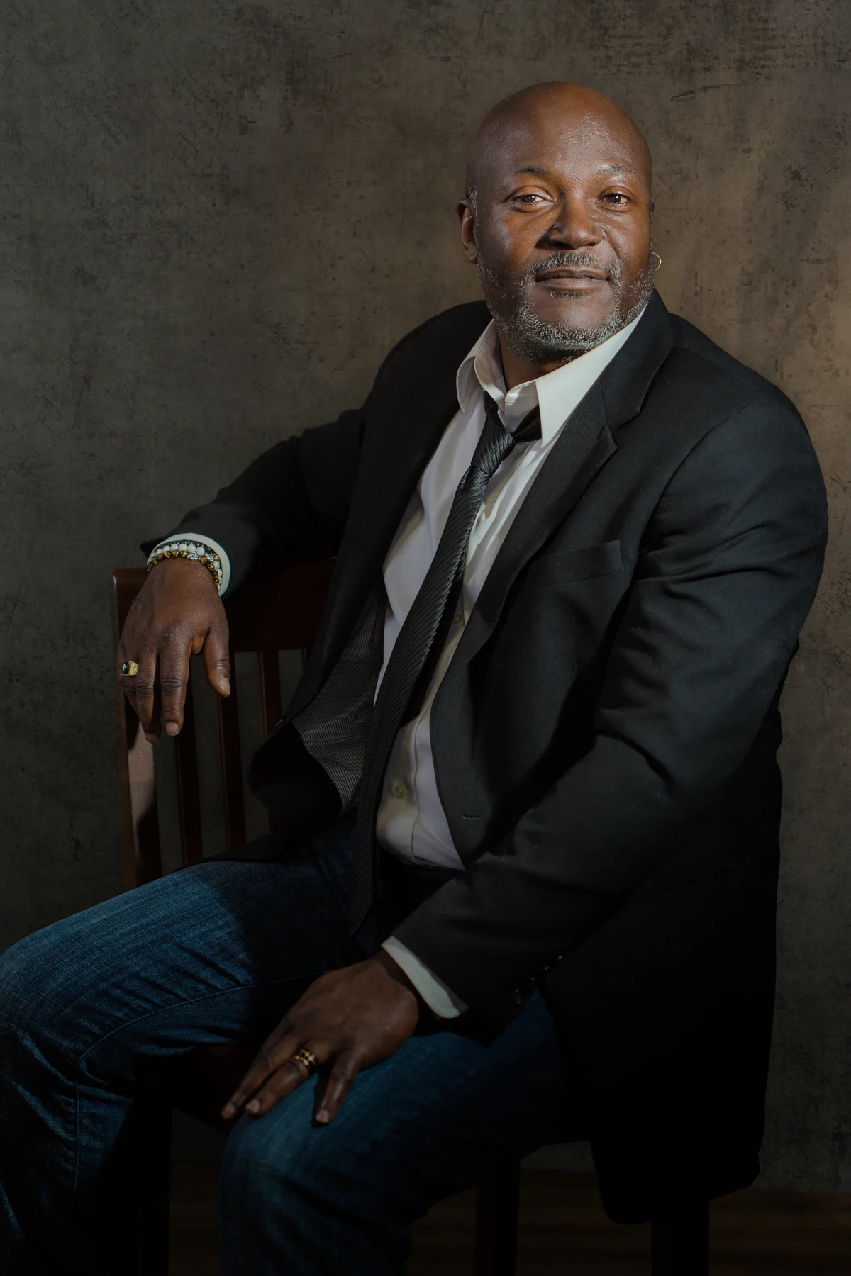 Kwame in Studio-8.jpg