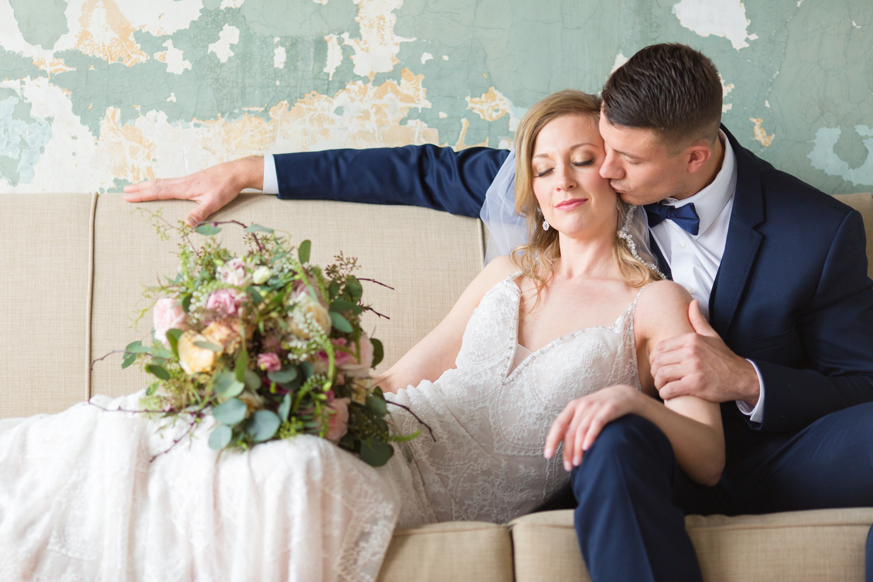 Created by me at Aspire Photography Workshop's Wedding Bootcamp