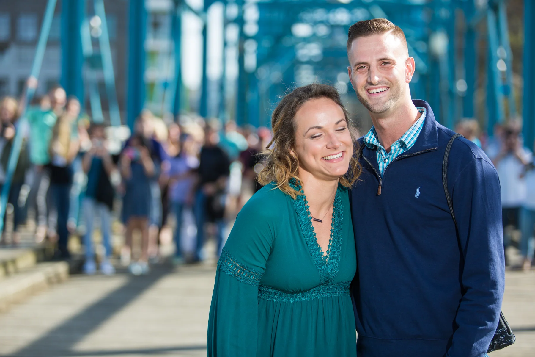 Sarah and Chase Proposal-4.jpg