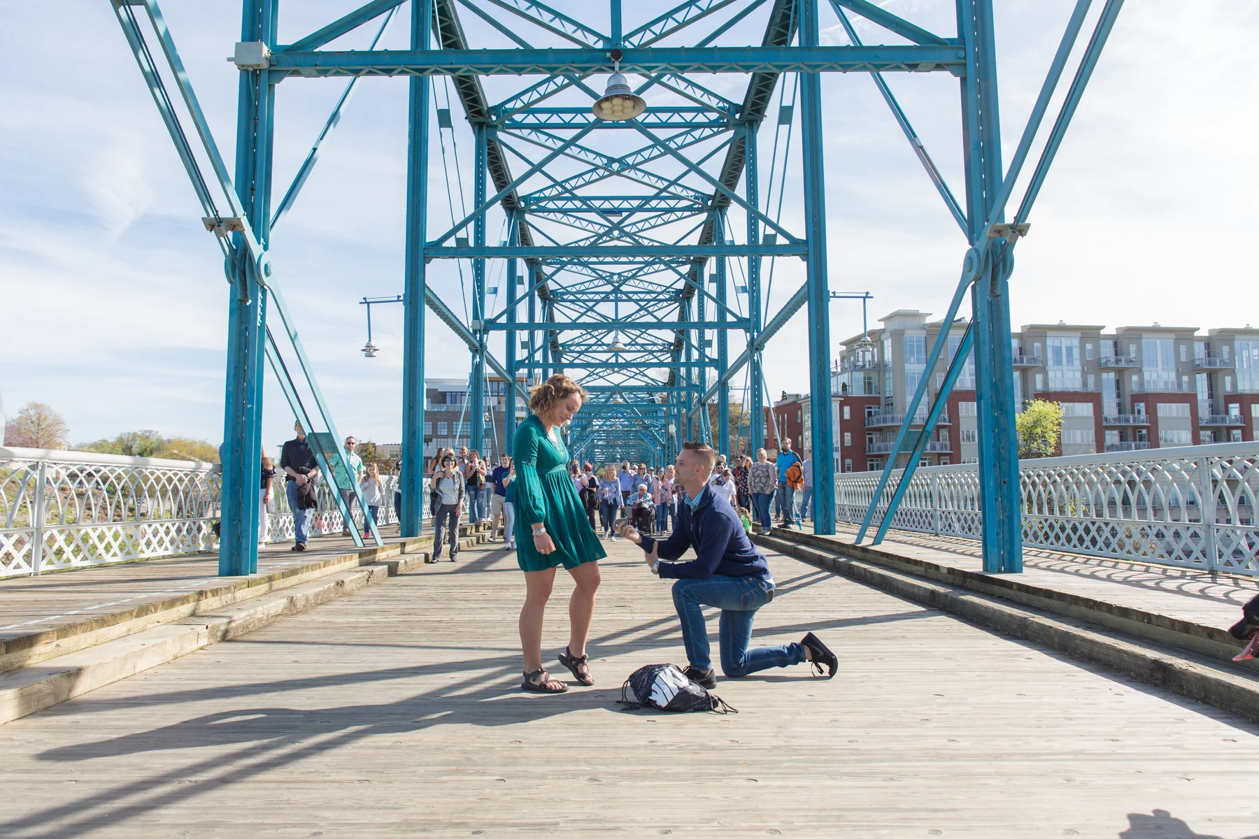 Sarah and Chase Proposal-6.jpg