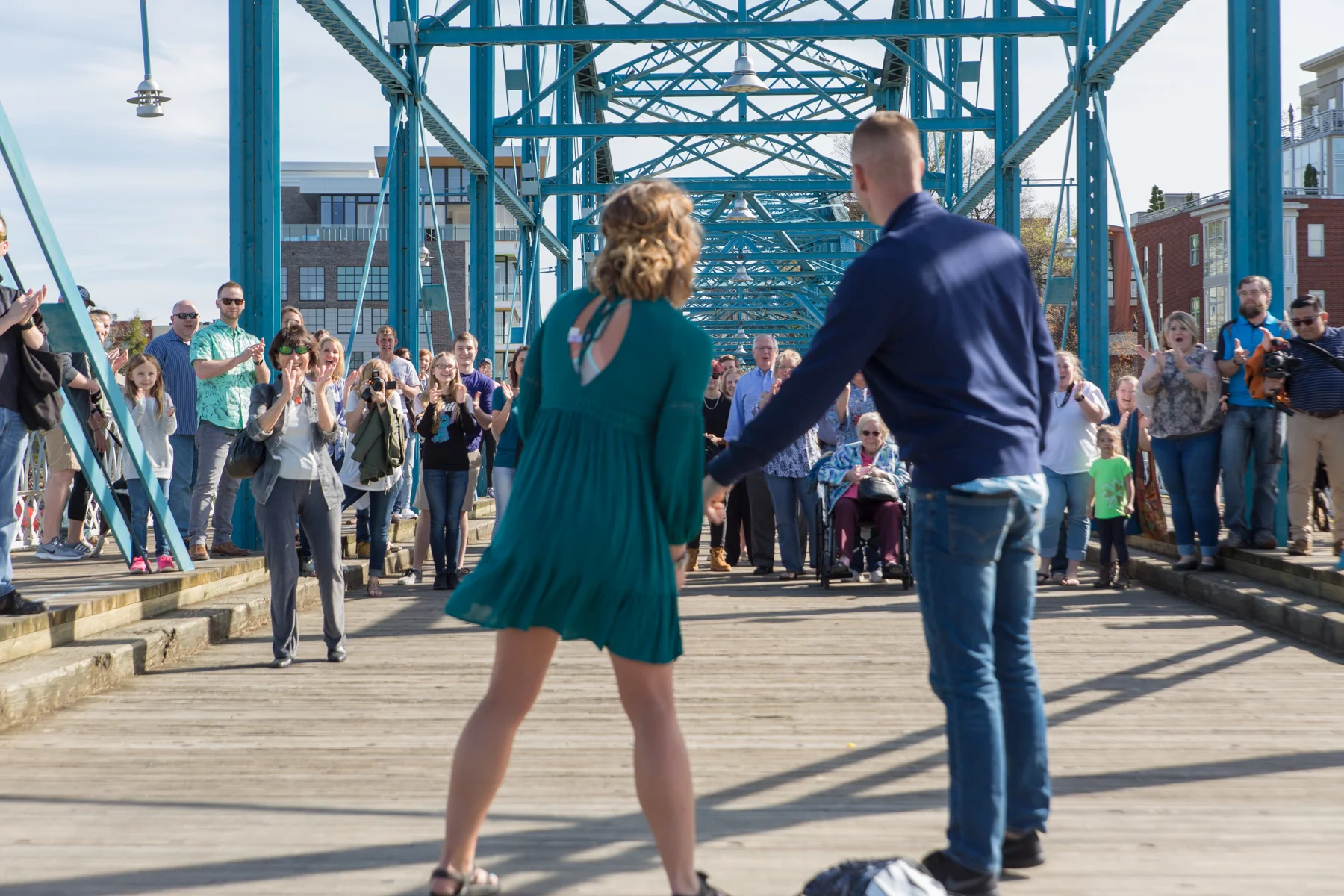 Sarah and Chase Proposal-1-2.jpg