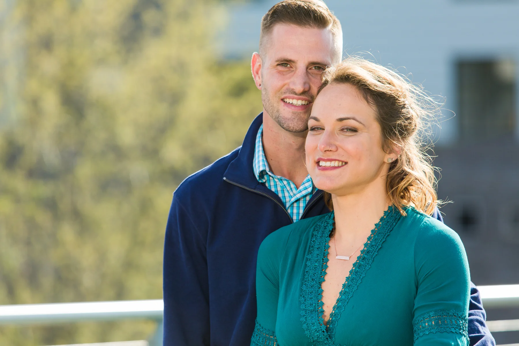 Sarah and Chase Proposal-17.jpg