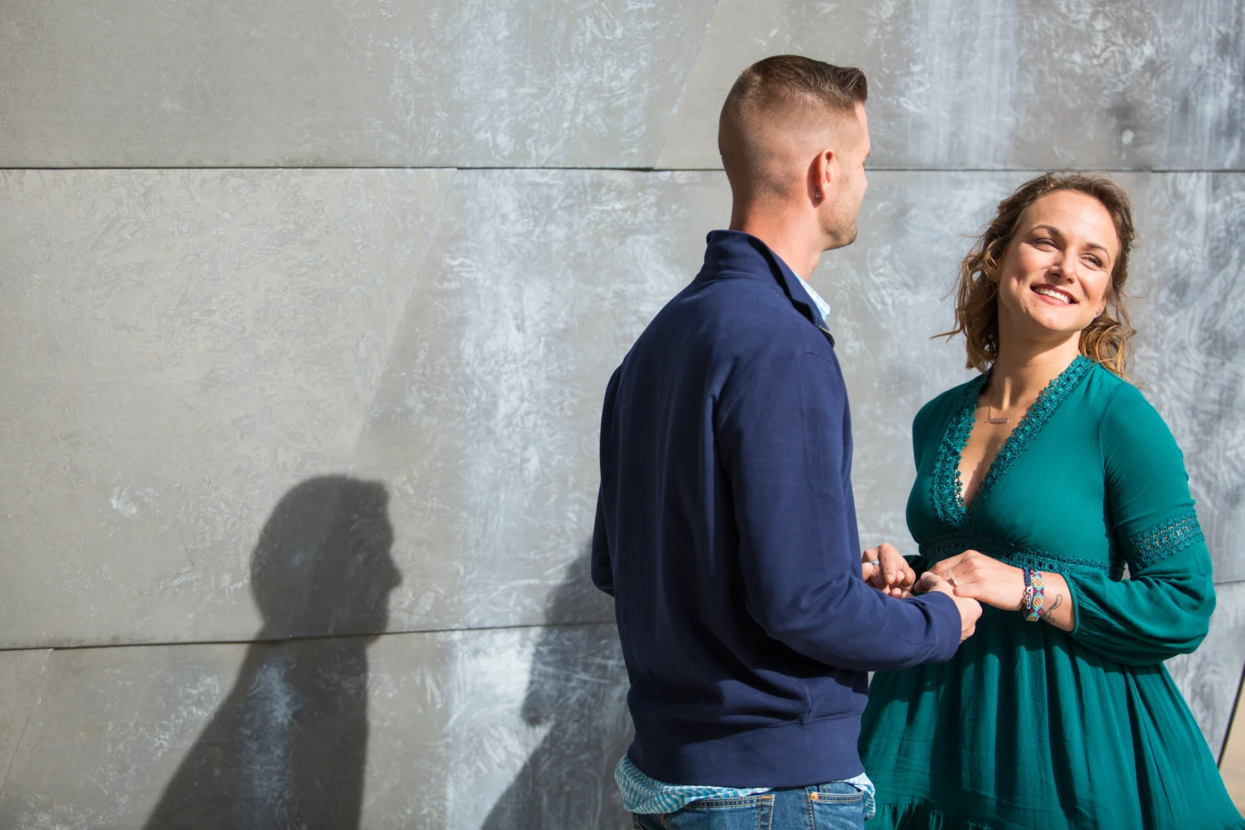Sarah and Chase Proposal-16.jpg